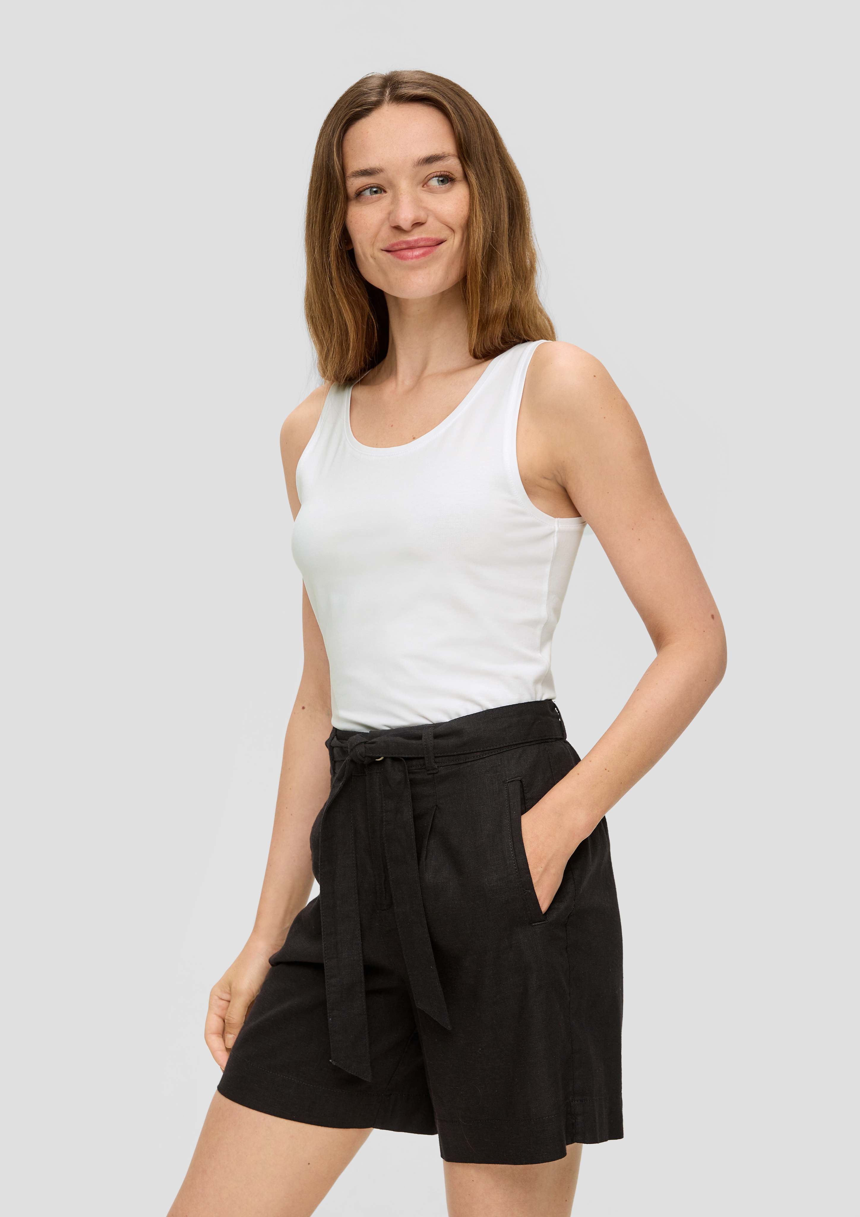 Top in 0100, 5959, 9999, 2590 & 5531