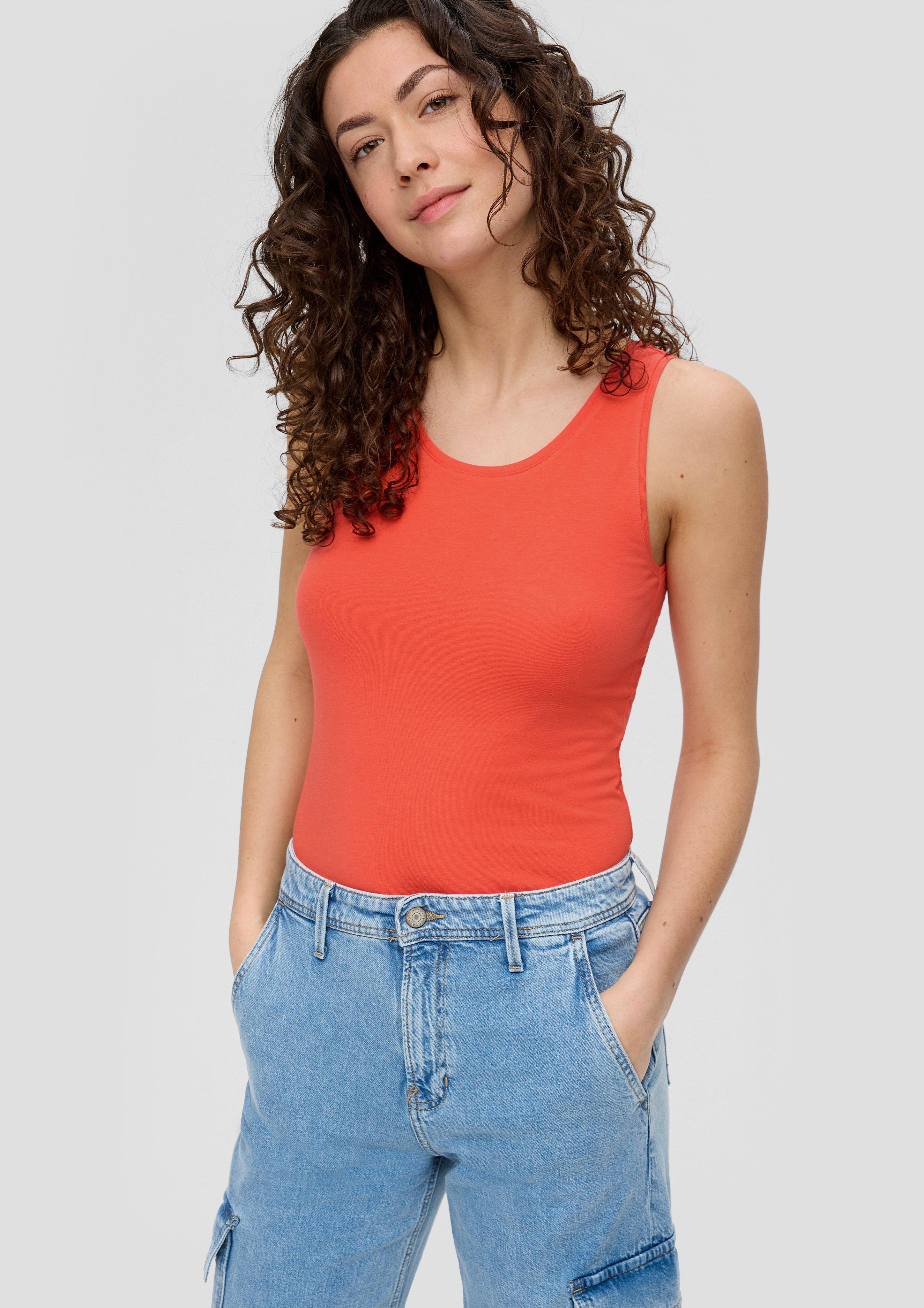 Top in 2590, 0100, 5959, 9999 & 5531