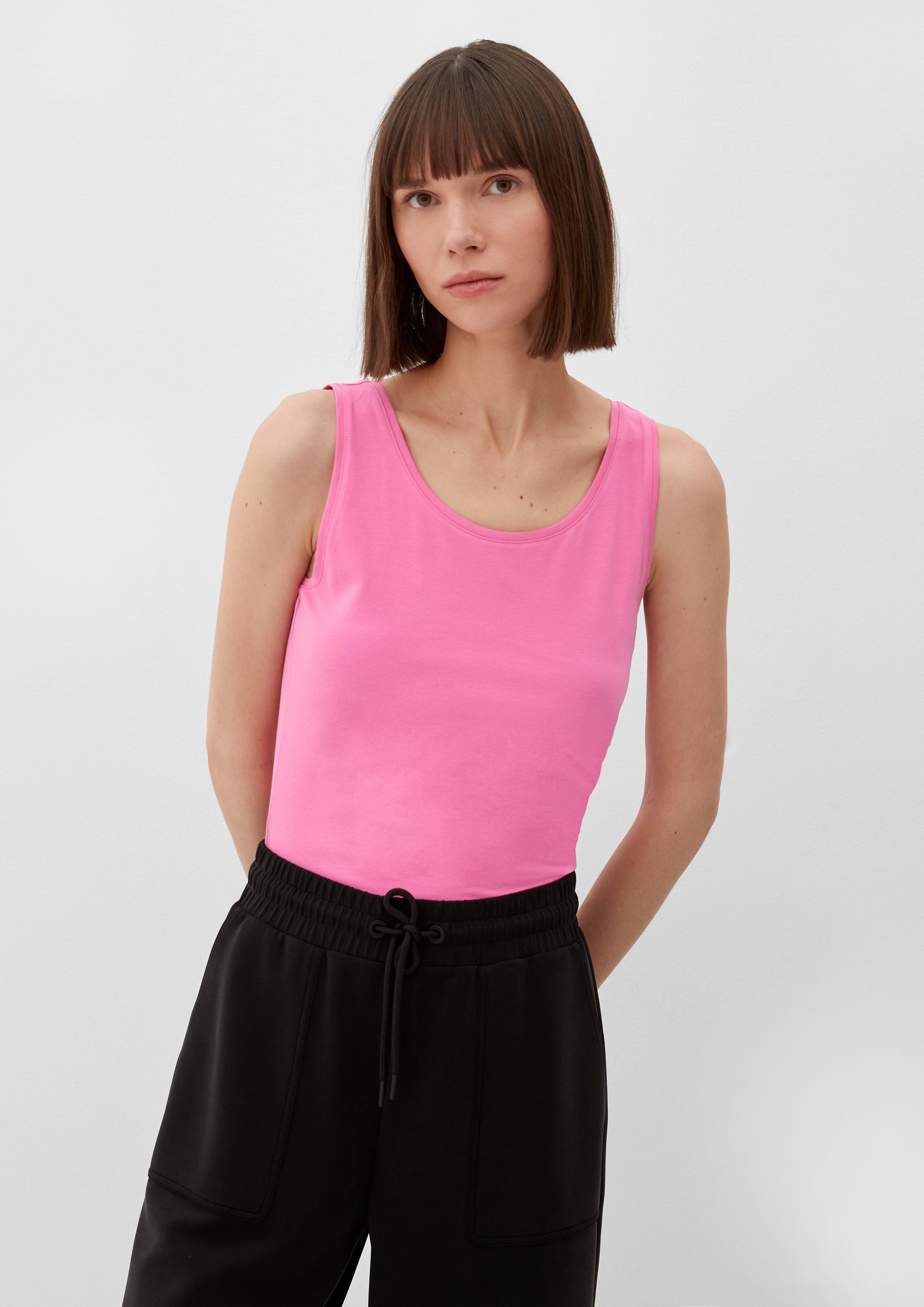 Top in 4426, 0100, 5959, 9999, 2590 & 5531