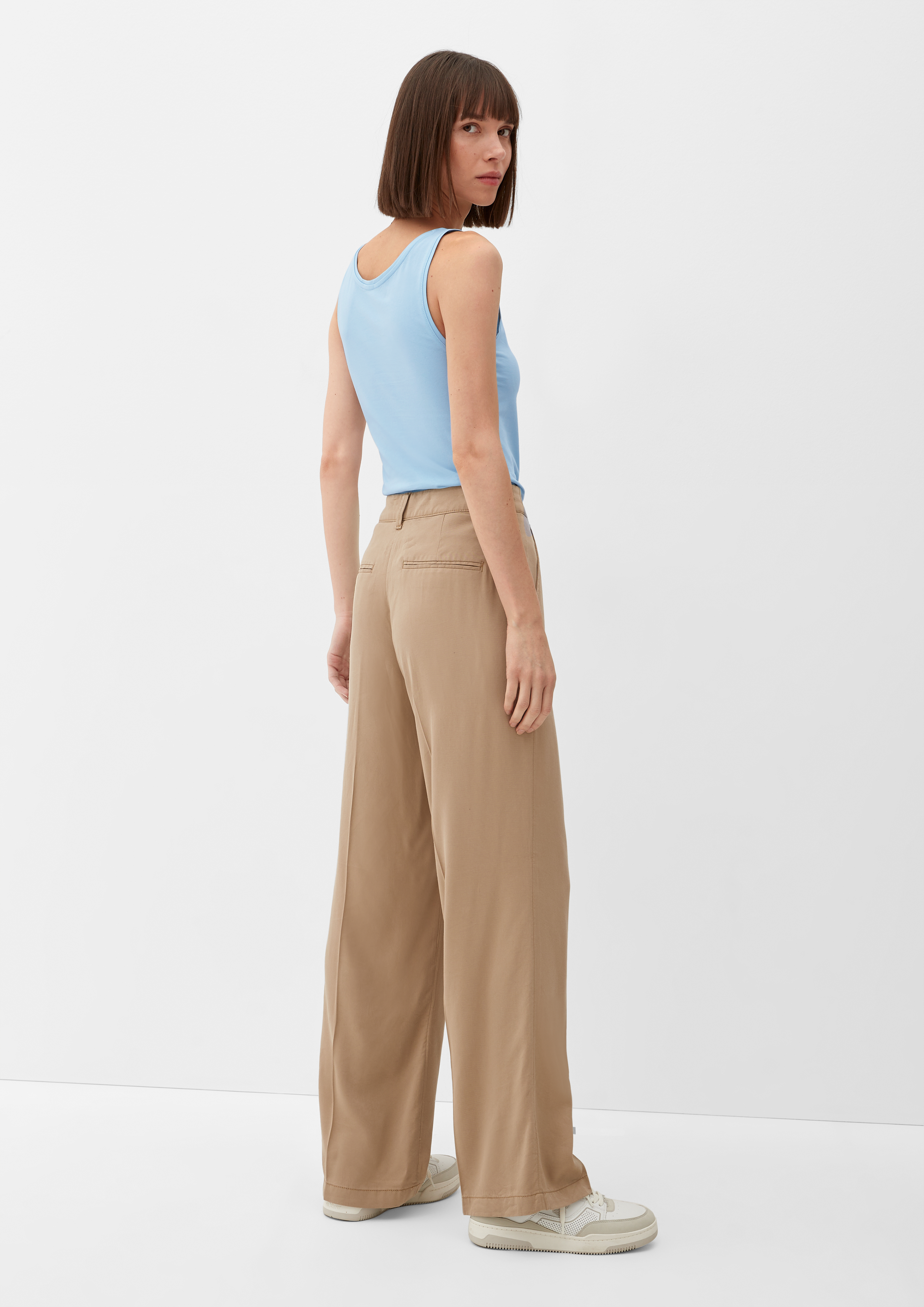 Top in 5081, 0100, 5959, 9999, 2590 & 5531