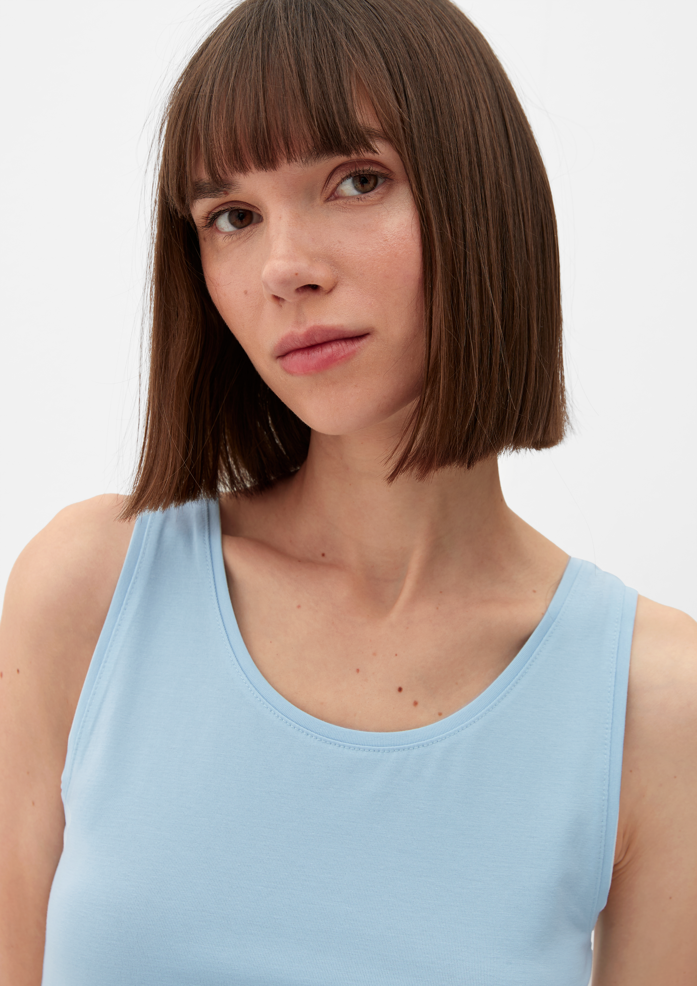 Top in 5081, 0100, 5959, 9999, 2590 & 5531