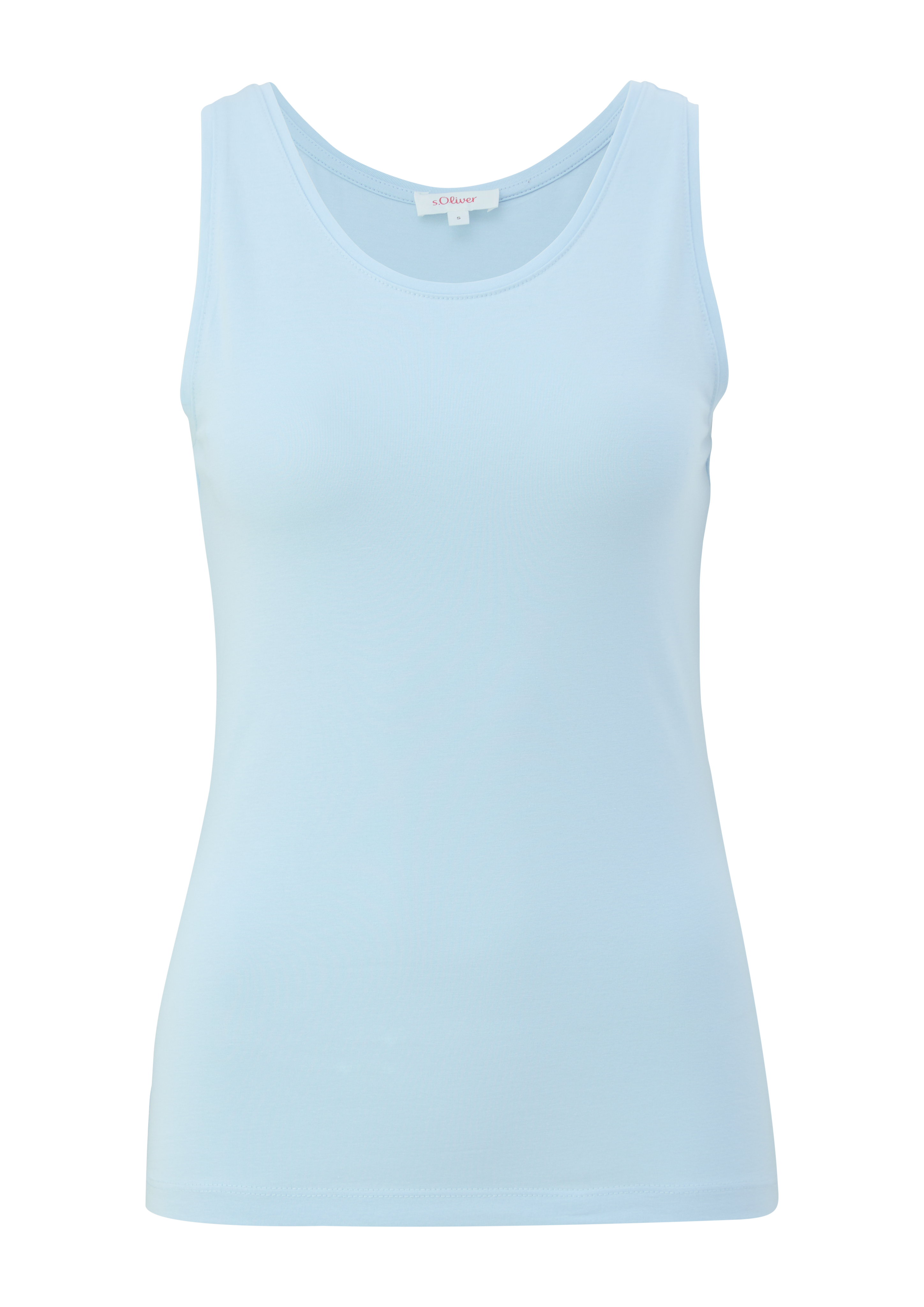 Product sibling bleu