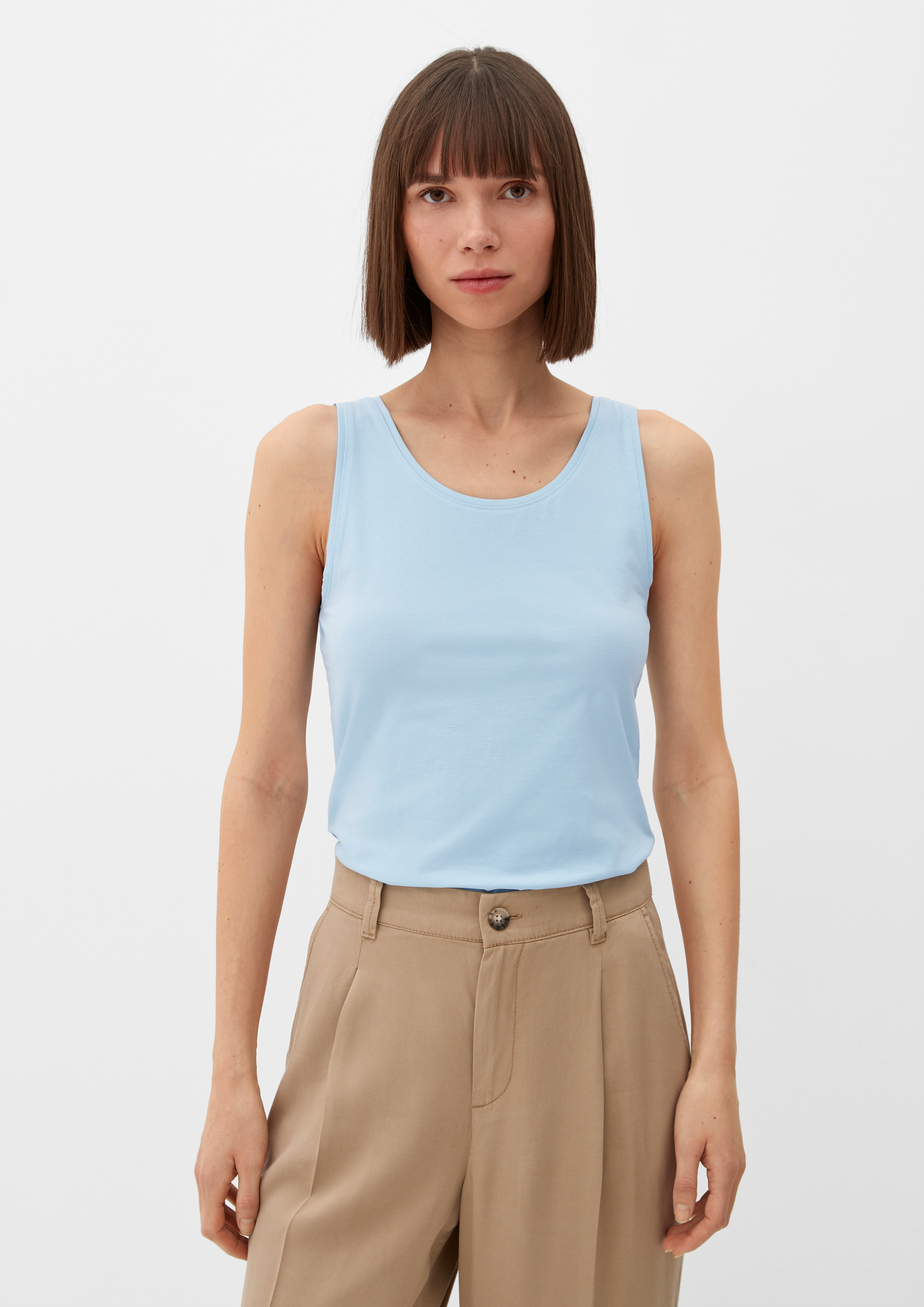 Top in 5081, 0100, 5959, 9999, 2590 & 5531