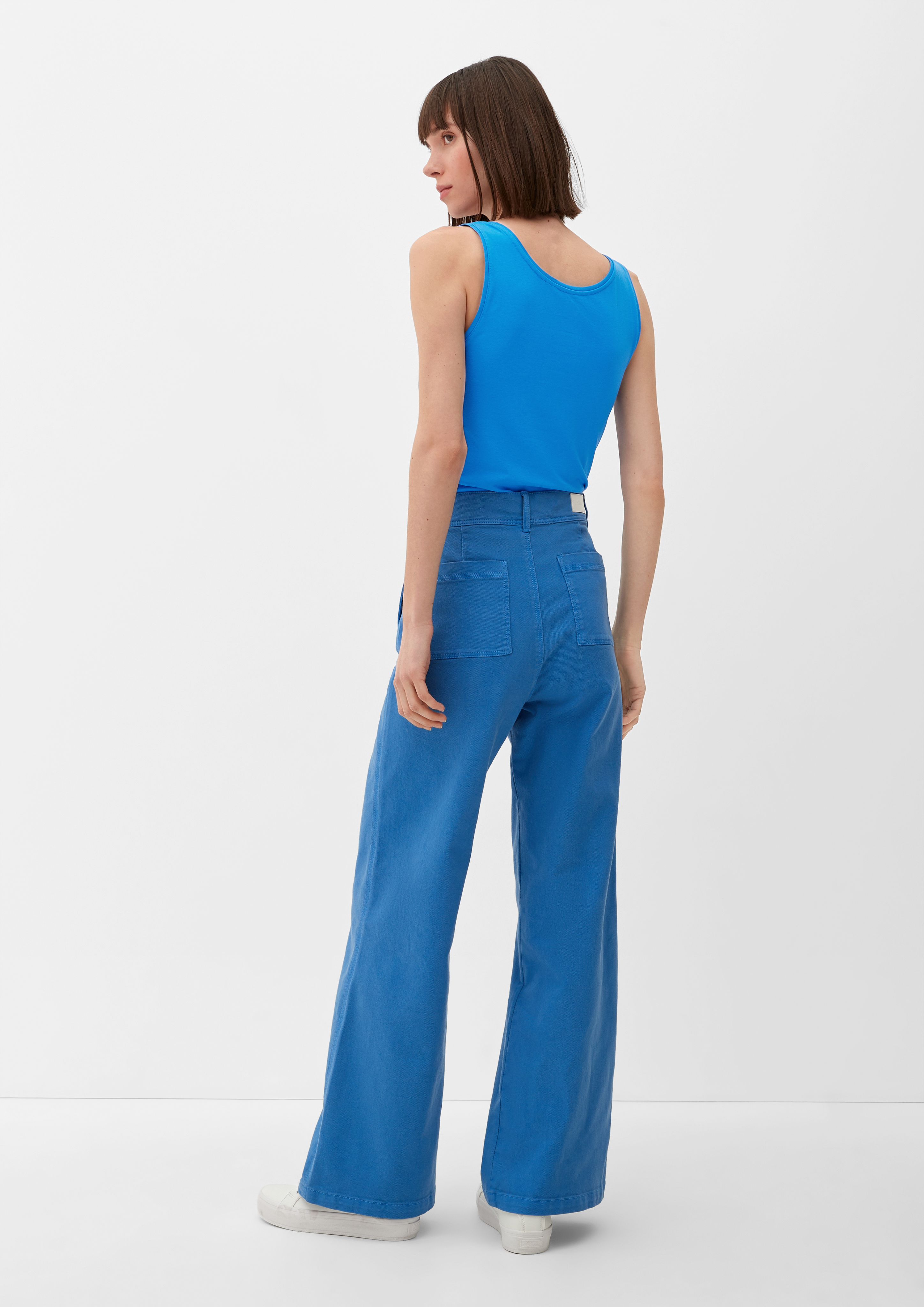 Top in 5520, 0100, 5959, 9999, 2590 & 5531