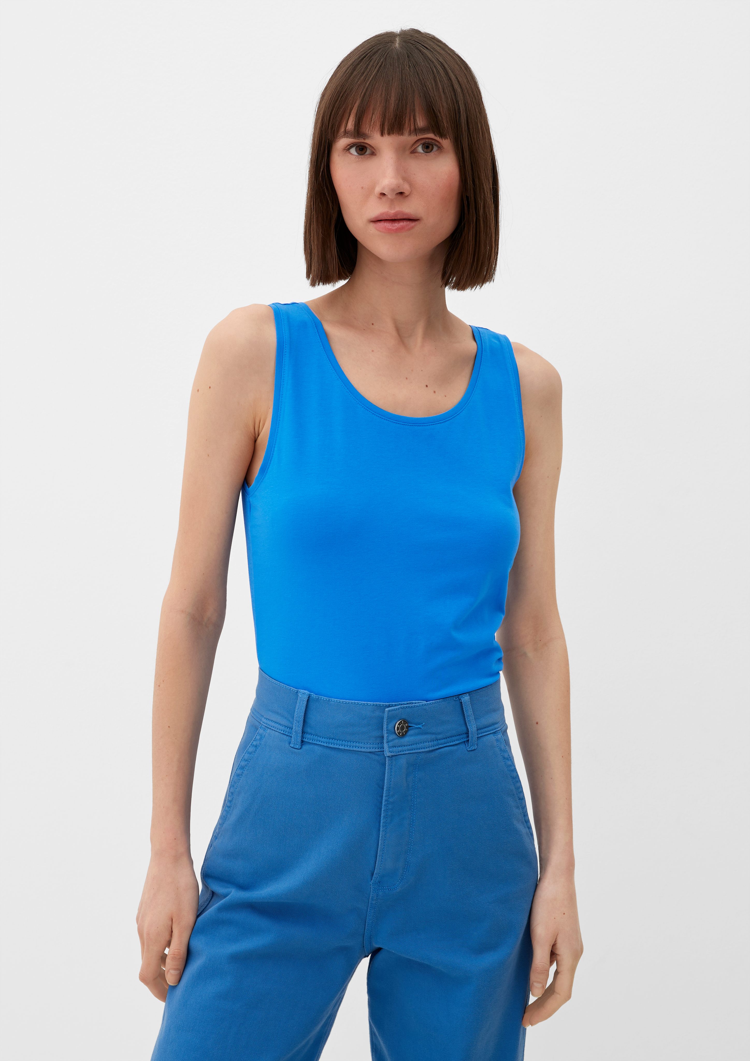 Top in 5520, 0100, 5959, 9999, 2590 & 5531