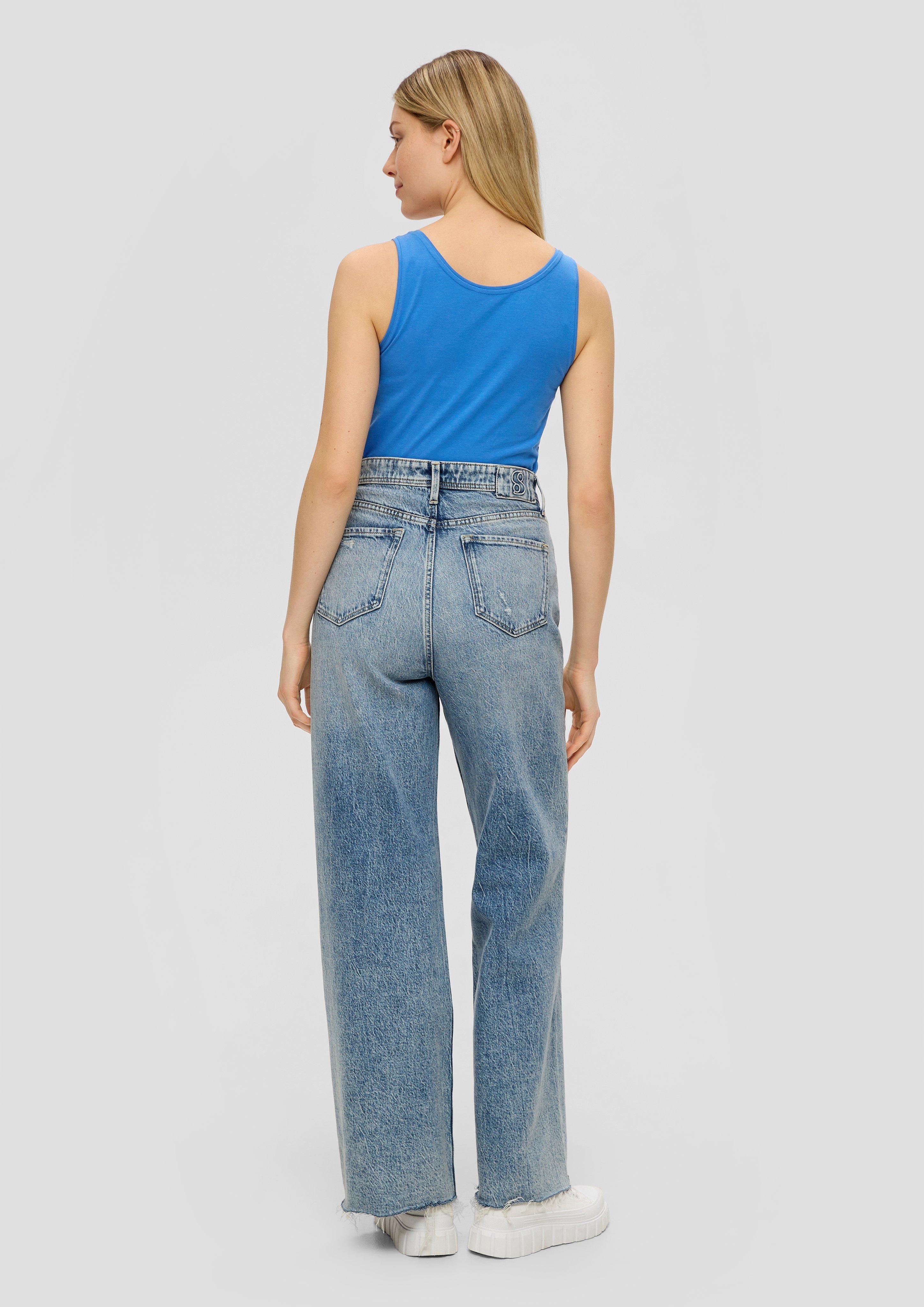 Top in 5531, 0100, 5959, 9999 & 2590