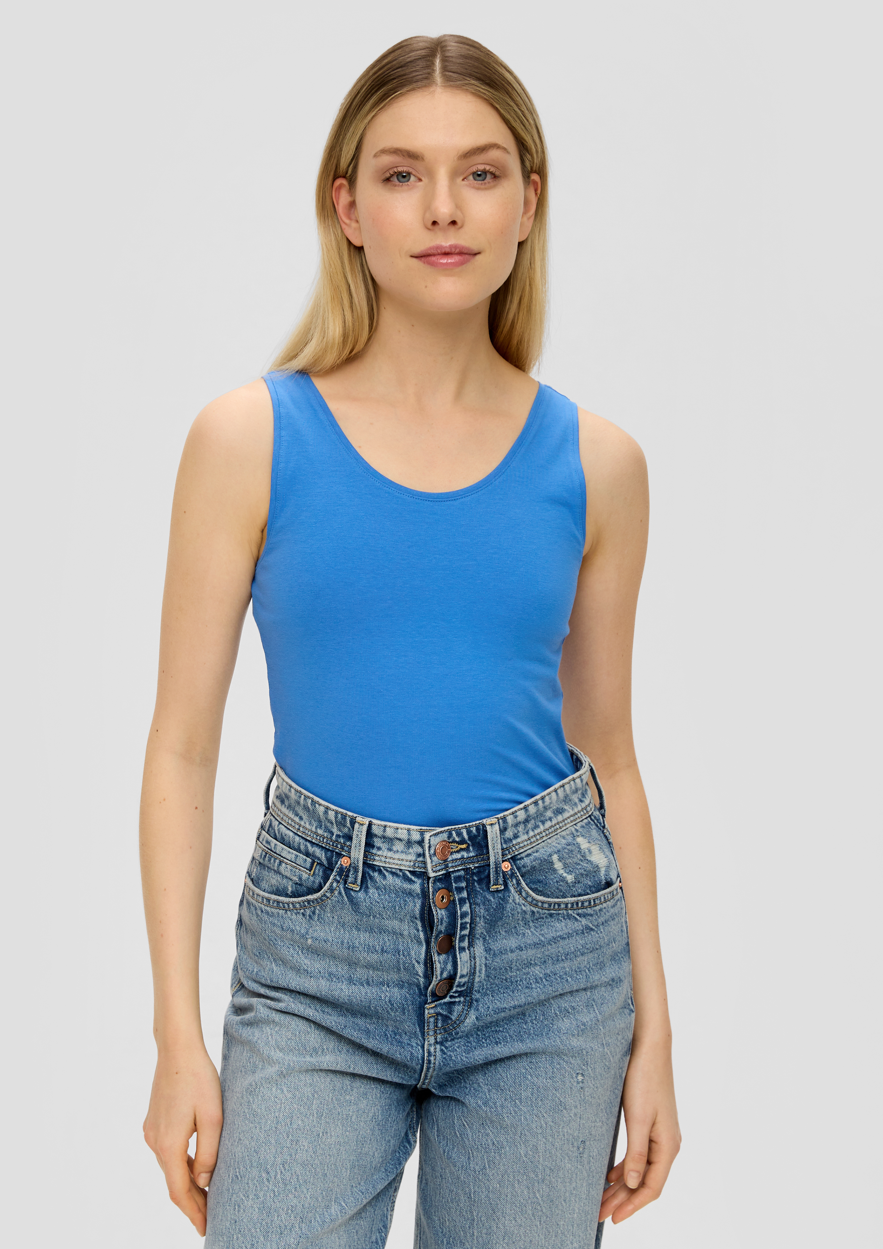 Top in 5531, 0100, 5959, 9999 & 2590