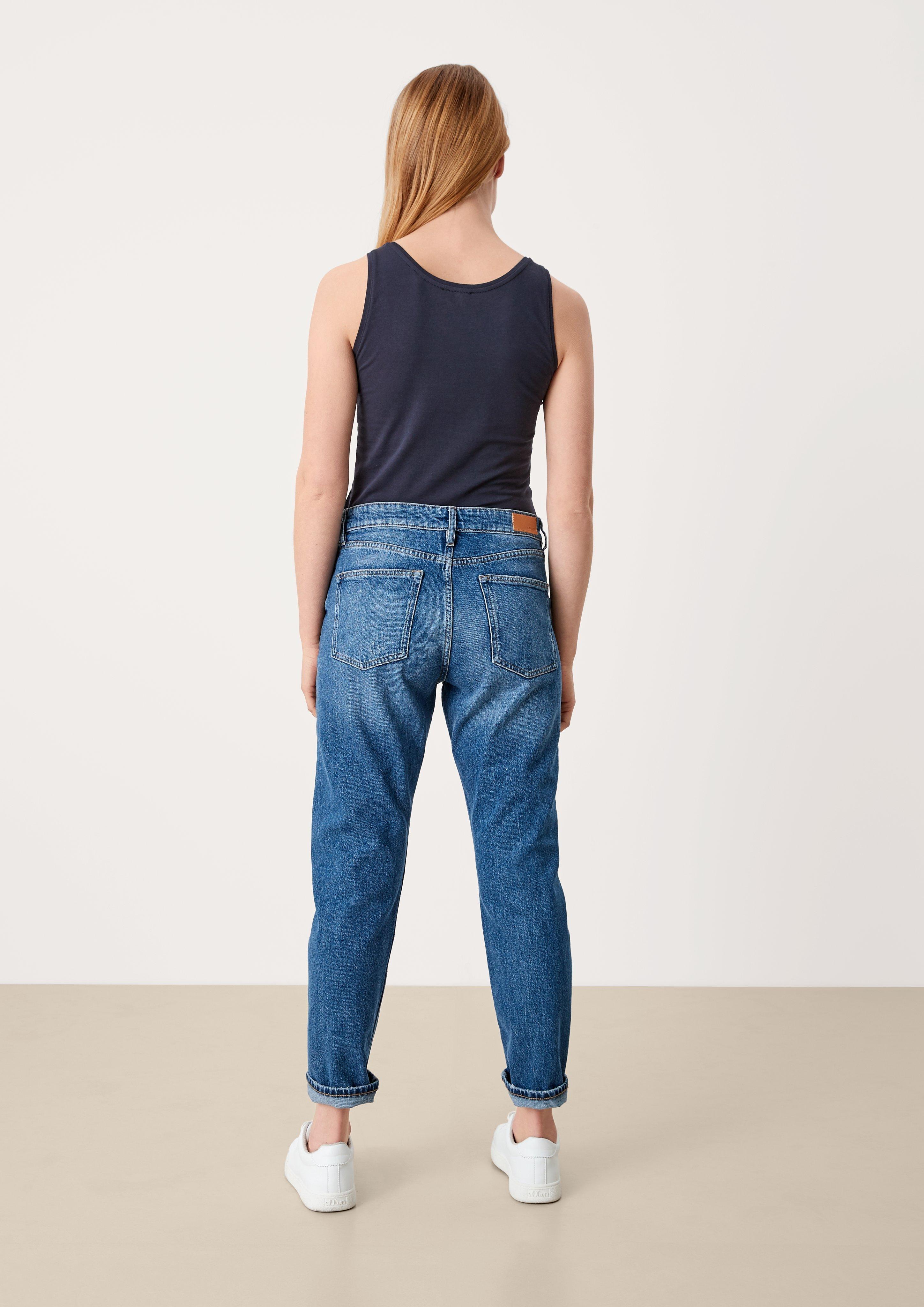 Top in 5959, 0100, 9999, 2590 & 5531