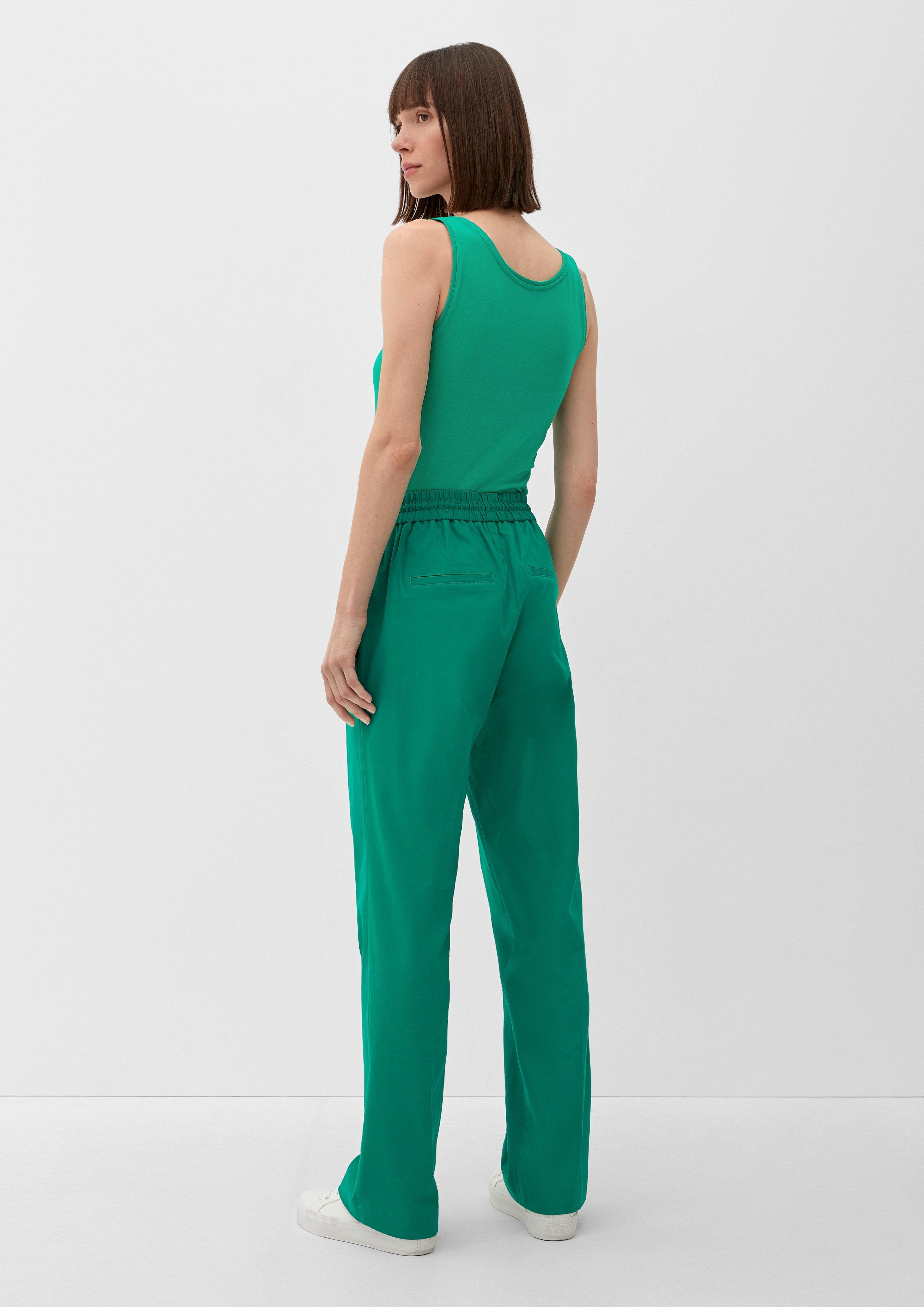 Top in 7646, 0100, 5959, 9999, 2590 & 5531