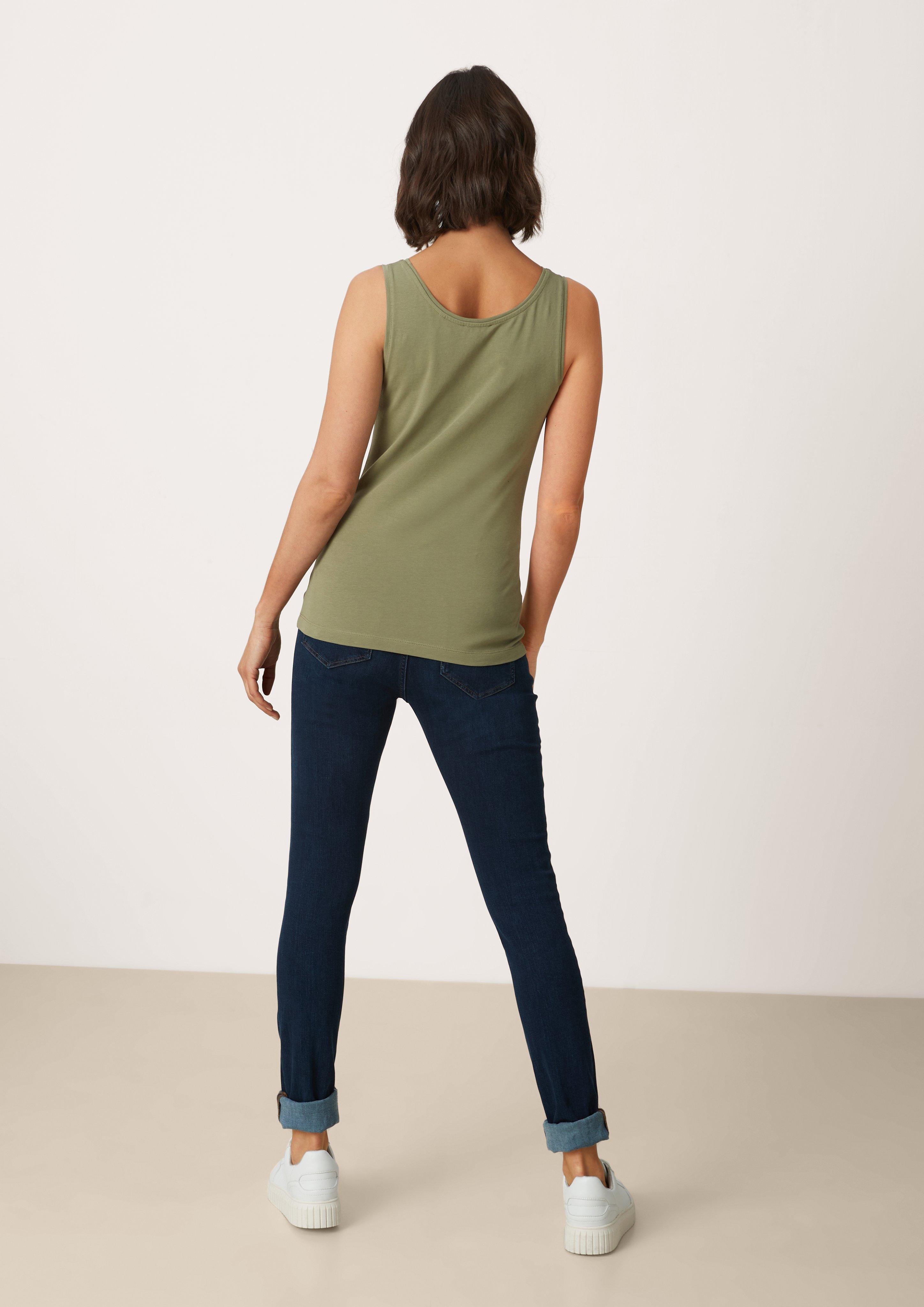 Top in 7928, 0100, 5959, 9999, 2590 & 5531