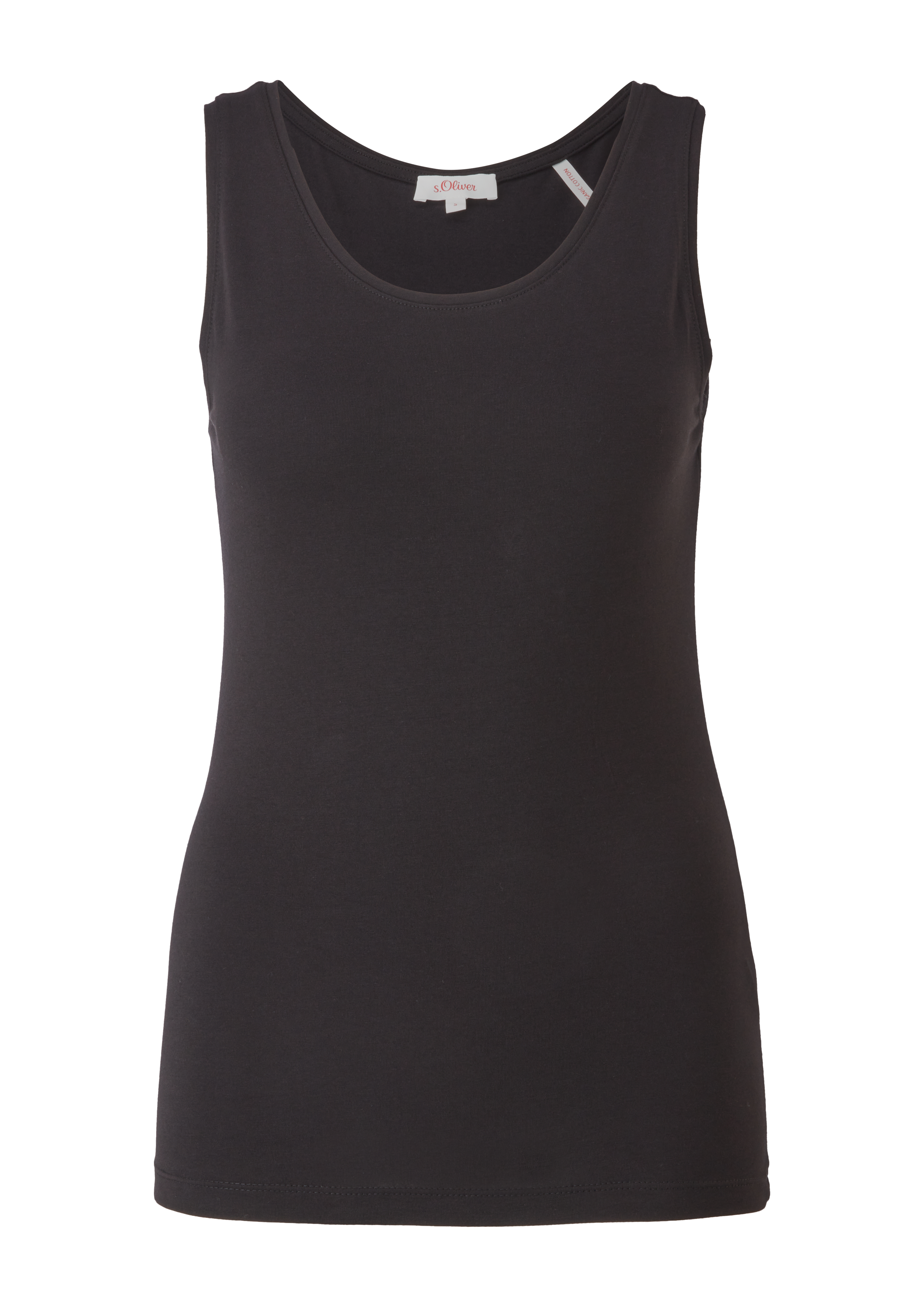 Product sibling noir