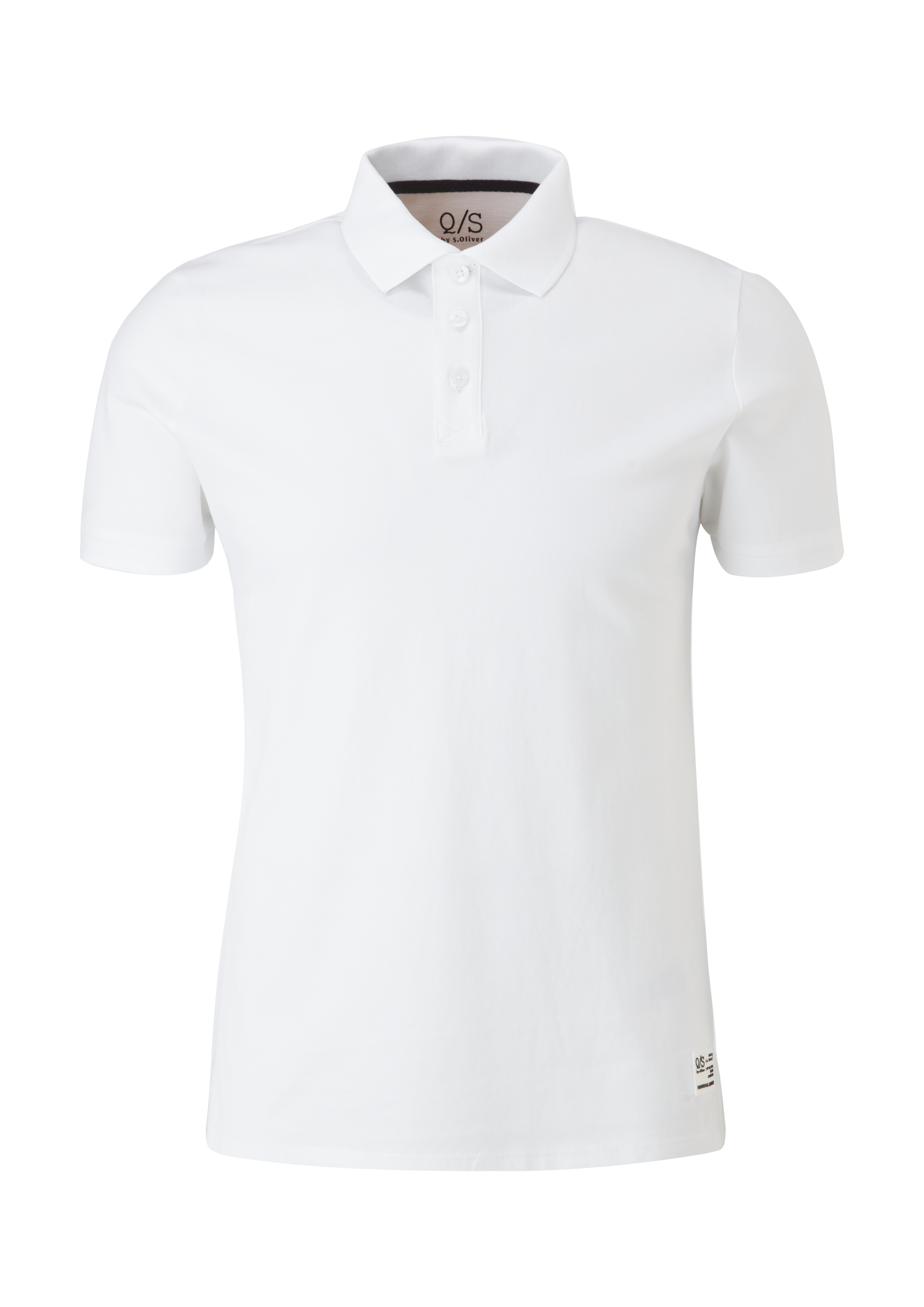 Product sibling blanc