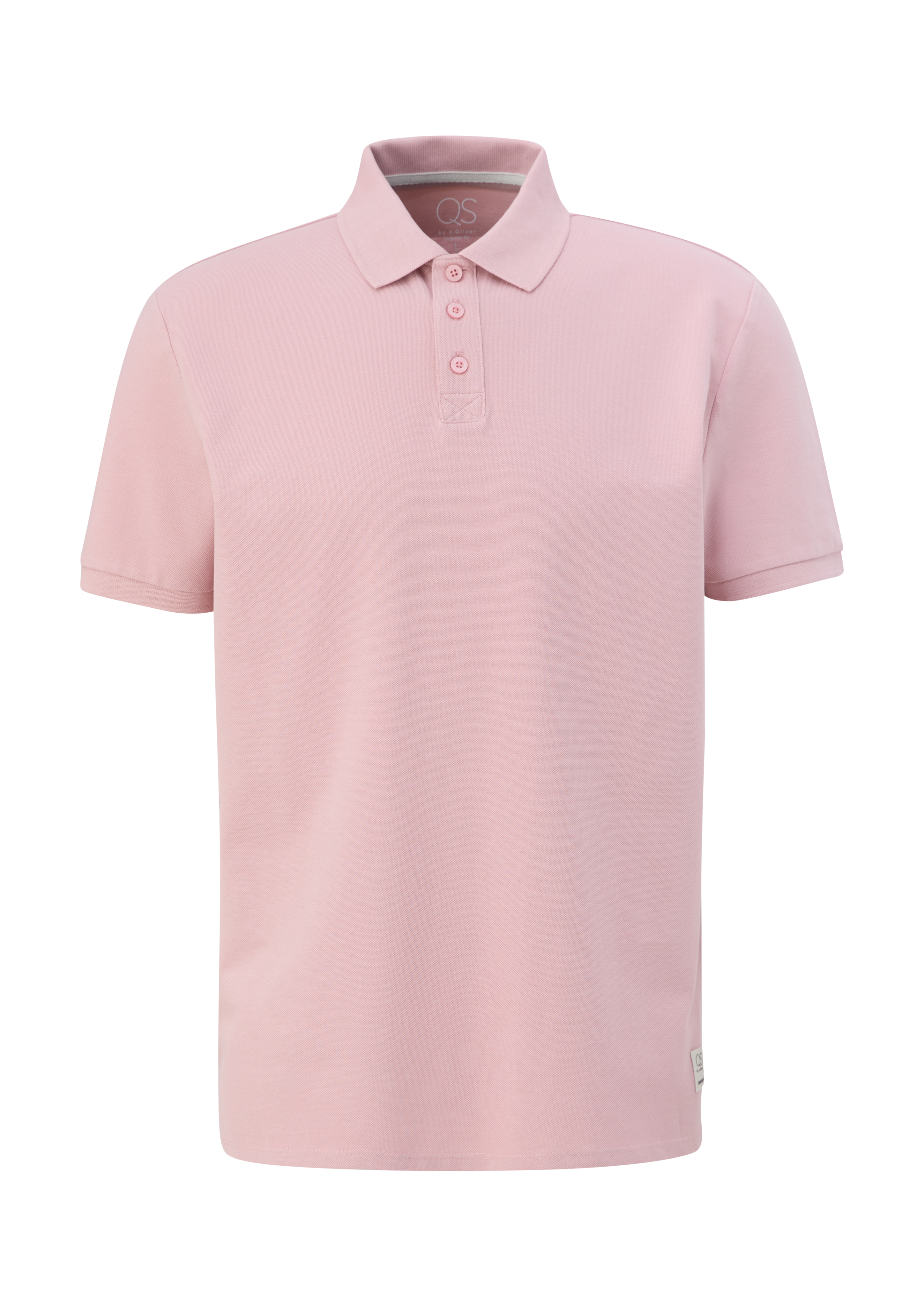 Product sibling rose