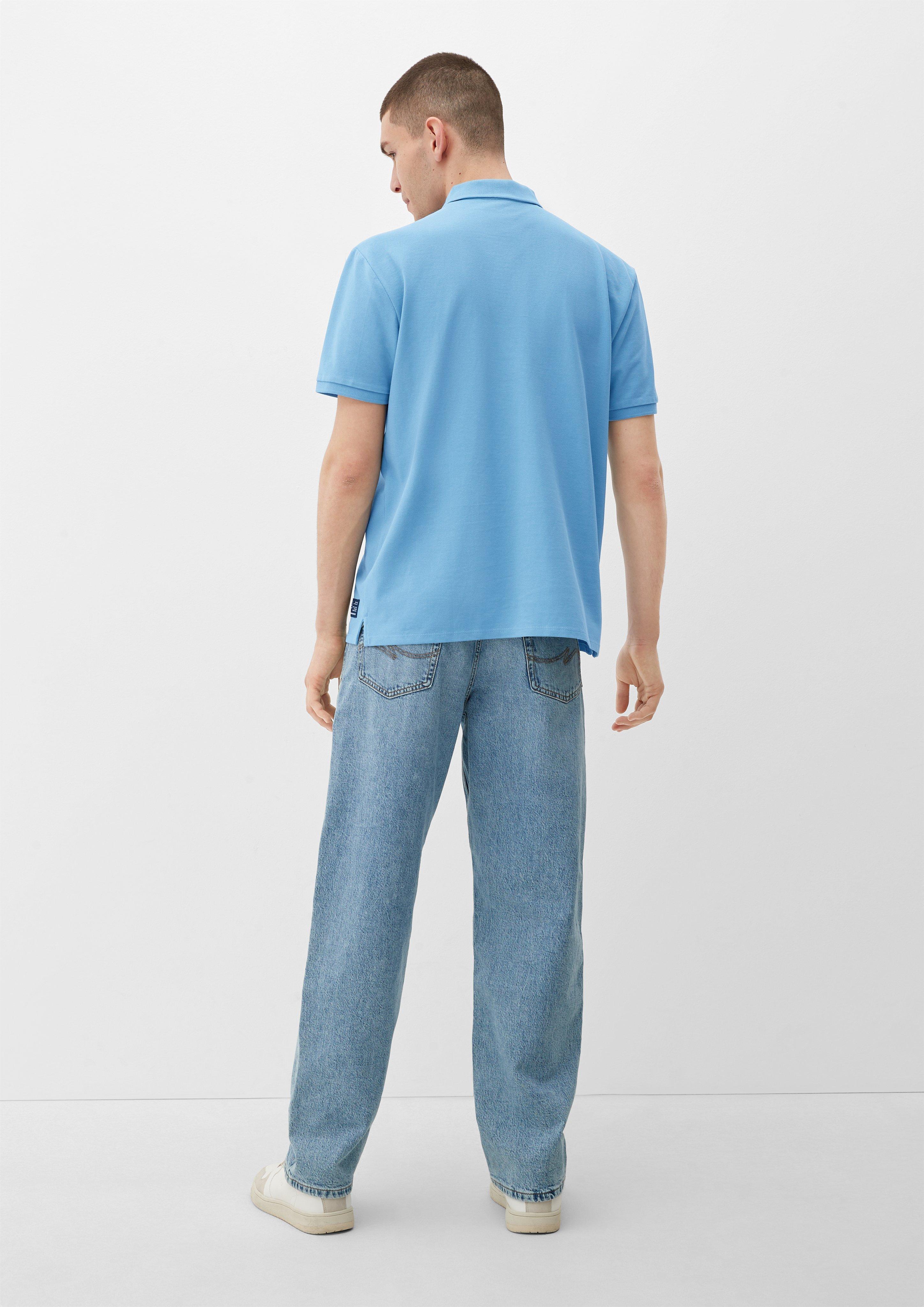 T-shirt in 5196, 0100, 9730, 9999 & 5978