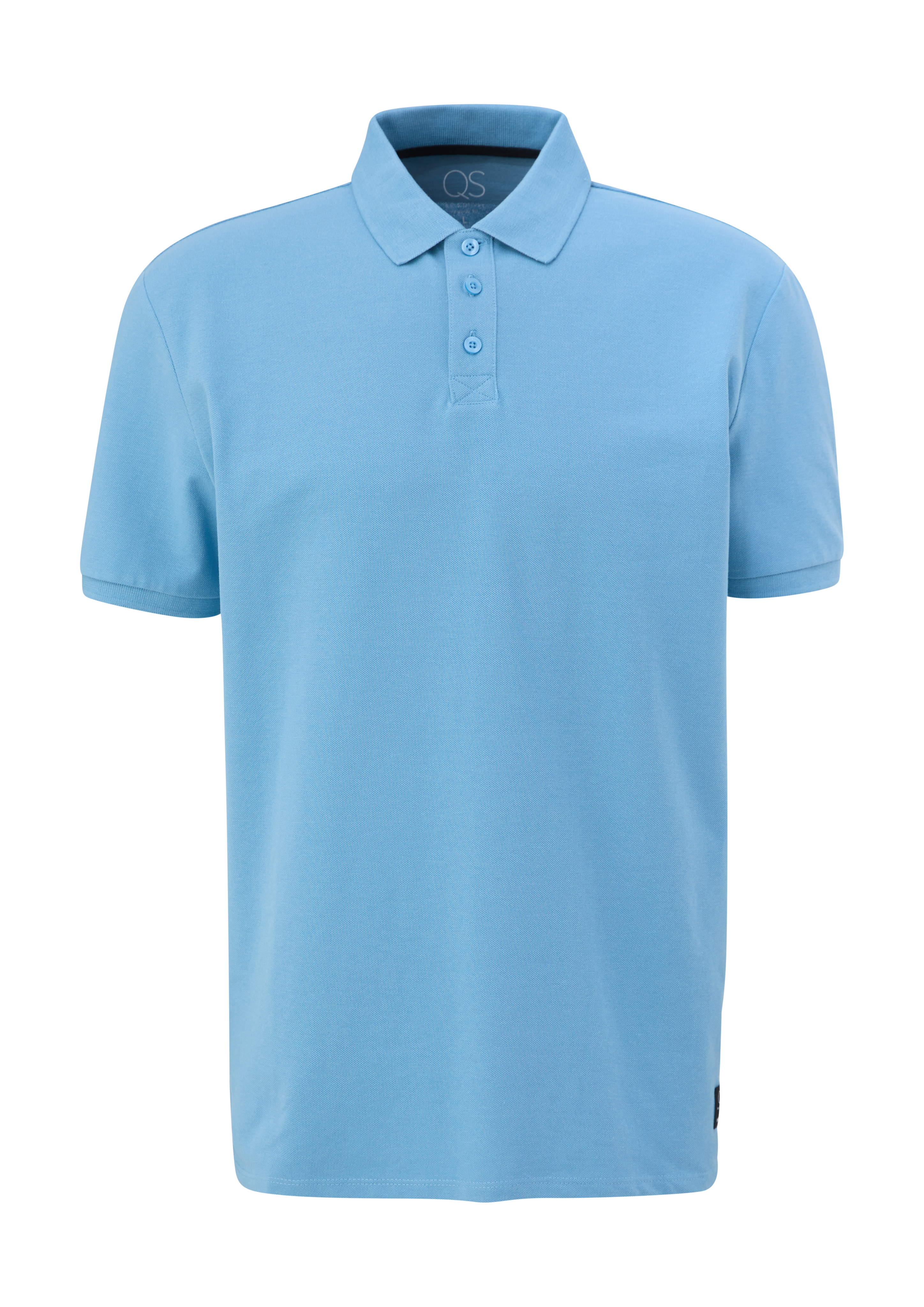 Product sibling bleu