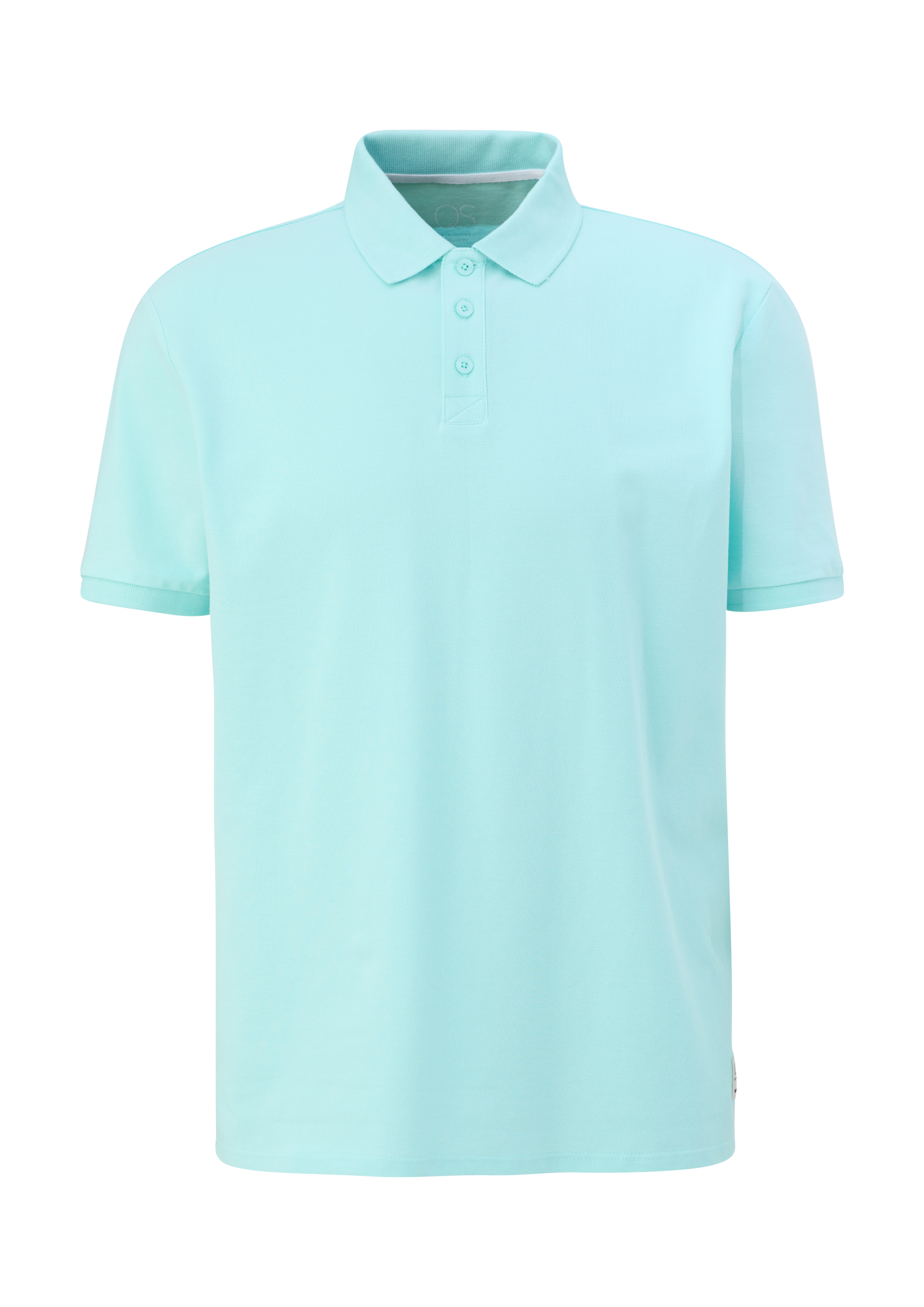 Product sibling turquoise