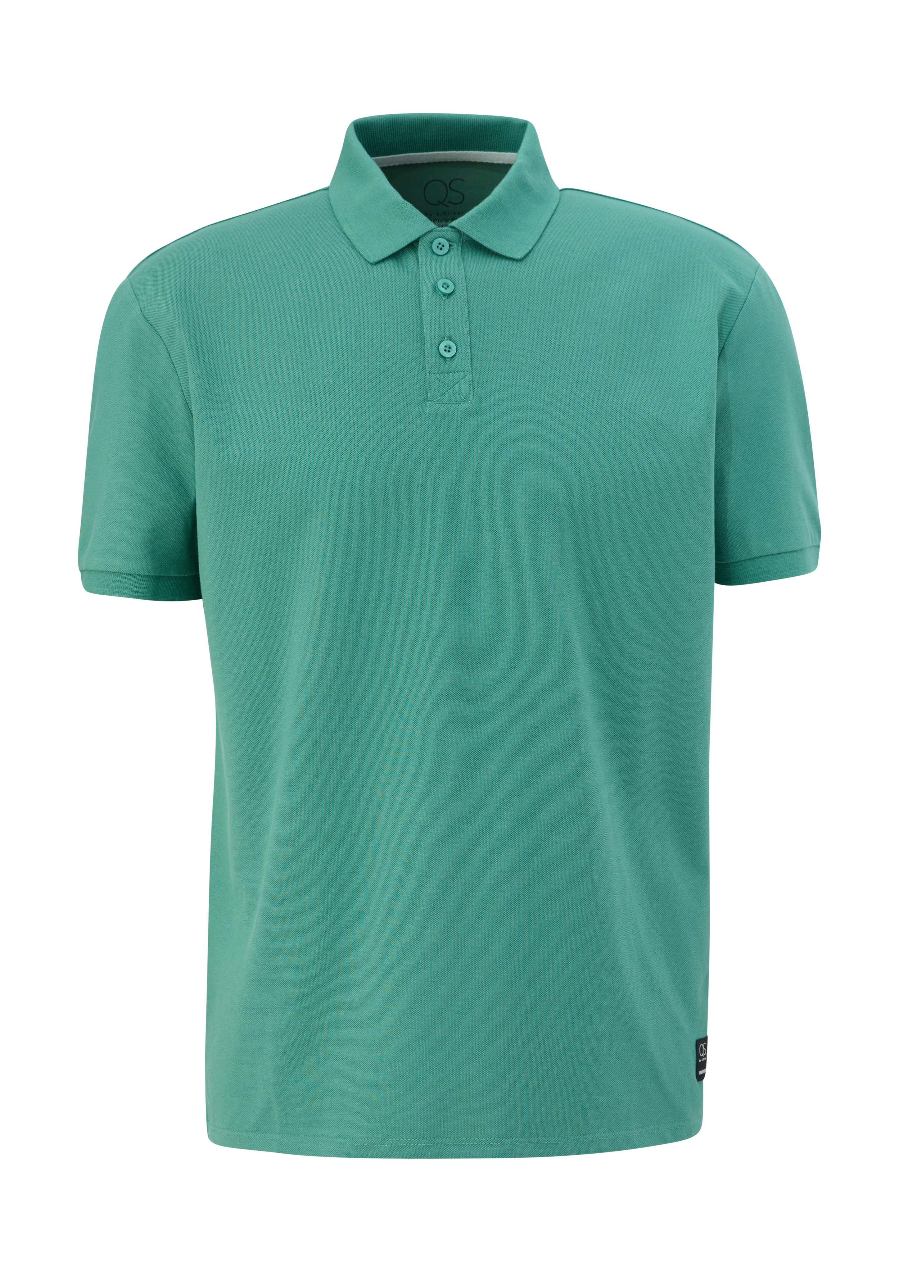 Product sibling vert