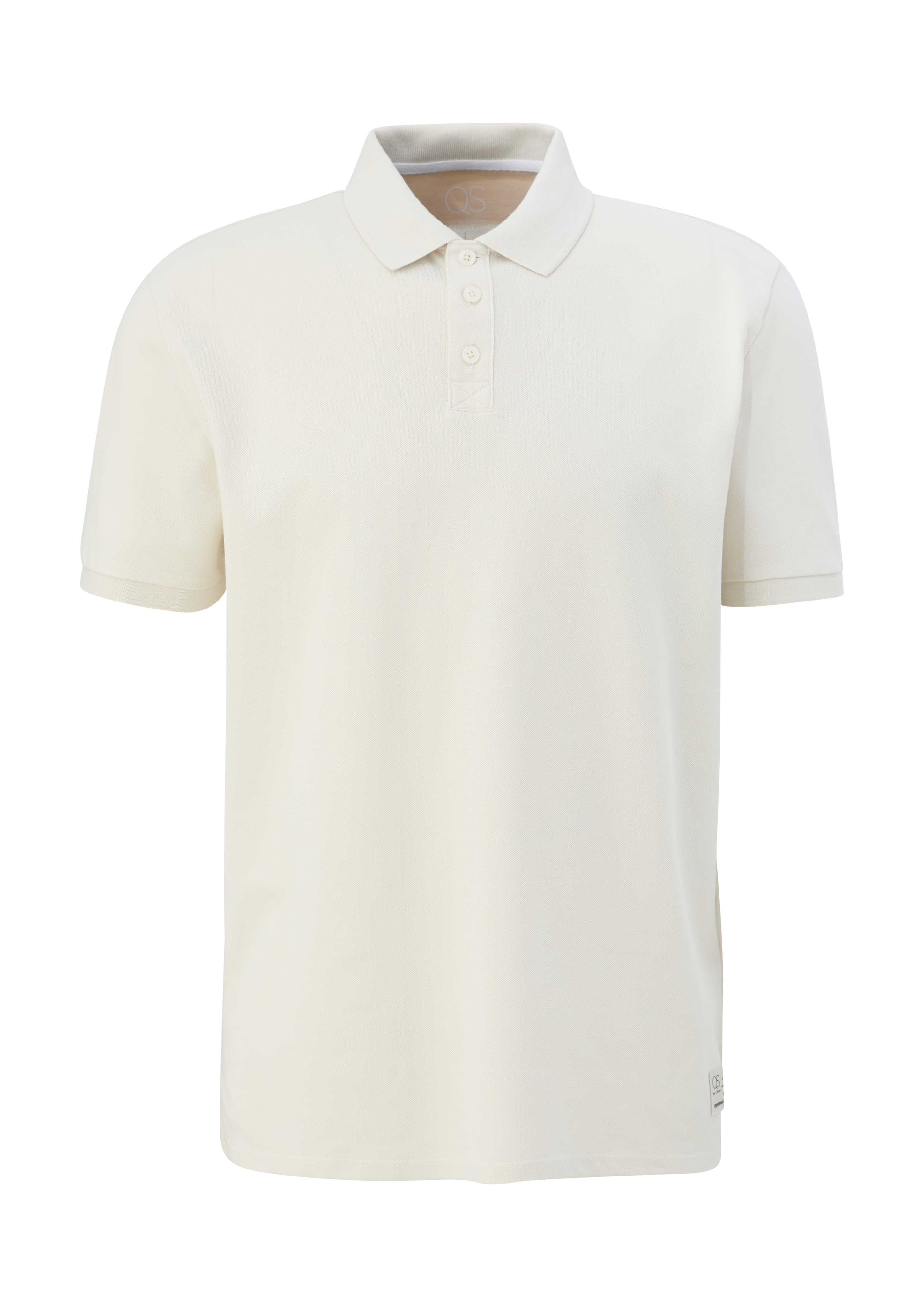 T-shirt in 8000, 0100, 9730, 9999 & 5978