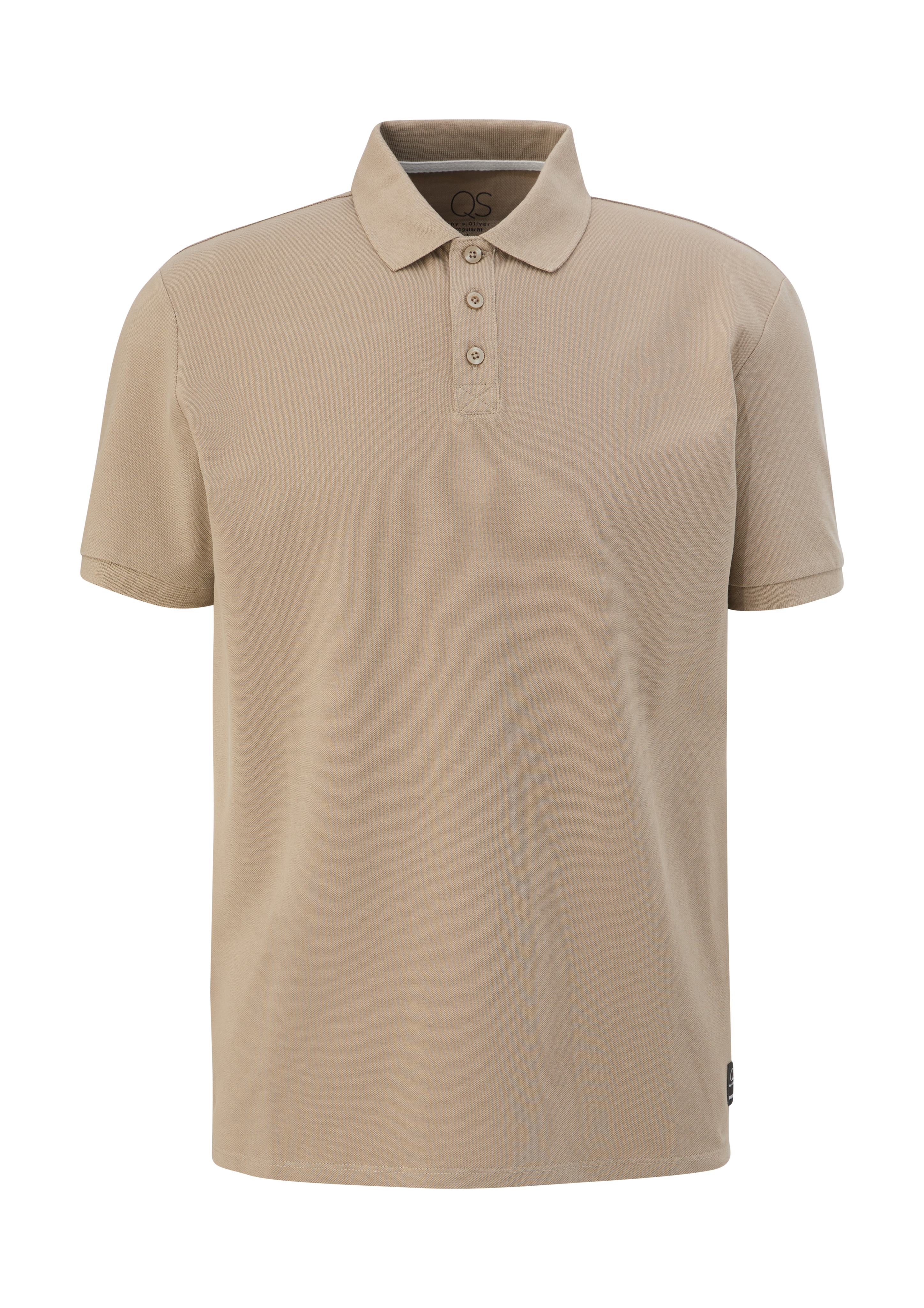 Product sibling brun