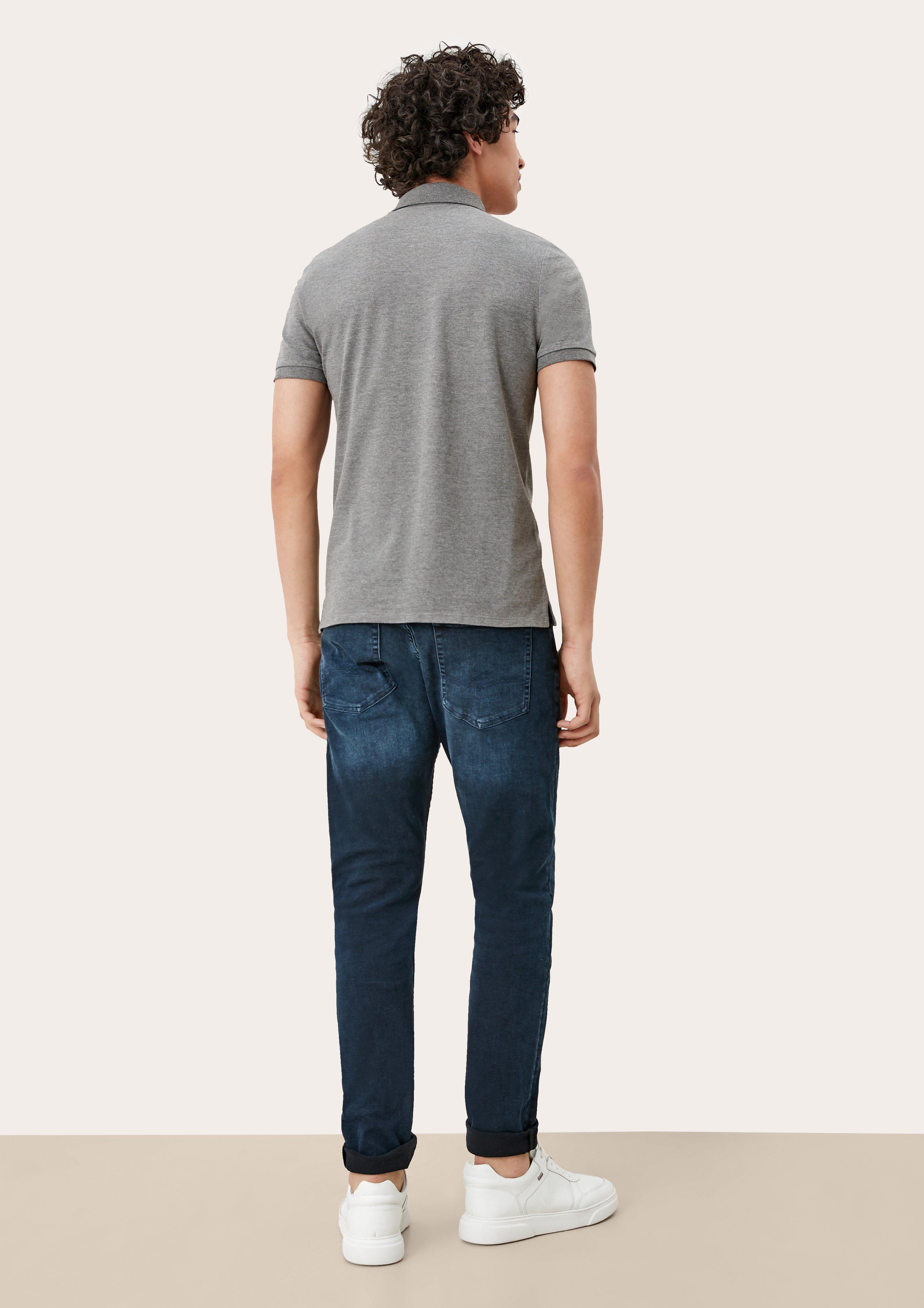 T-shirt in 9730, 0100, 9999 & 5978