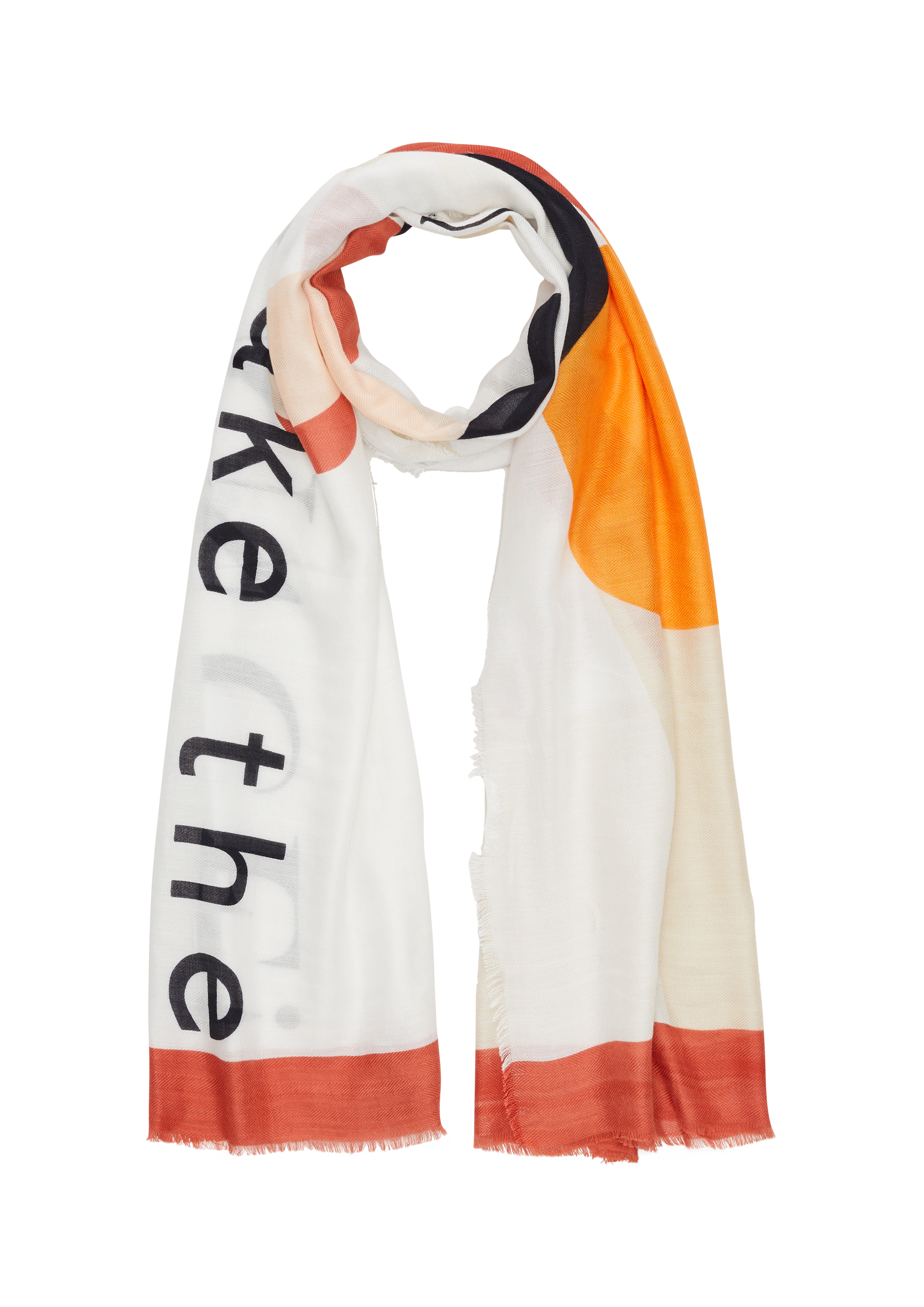 Product sibling cream