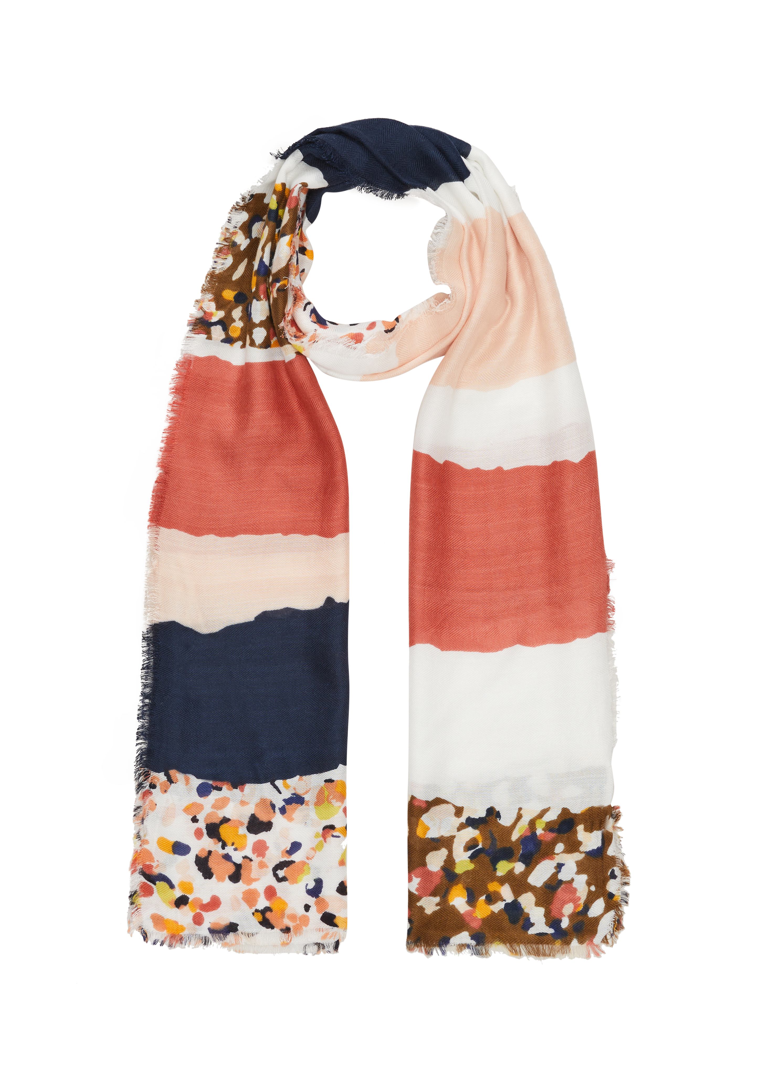 Product sibling cream