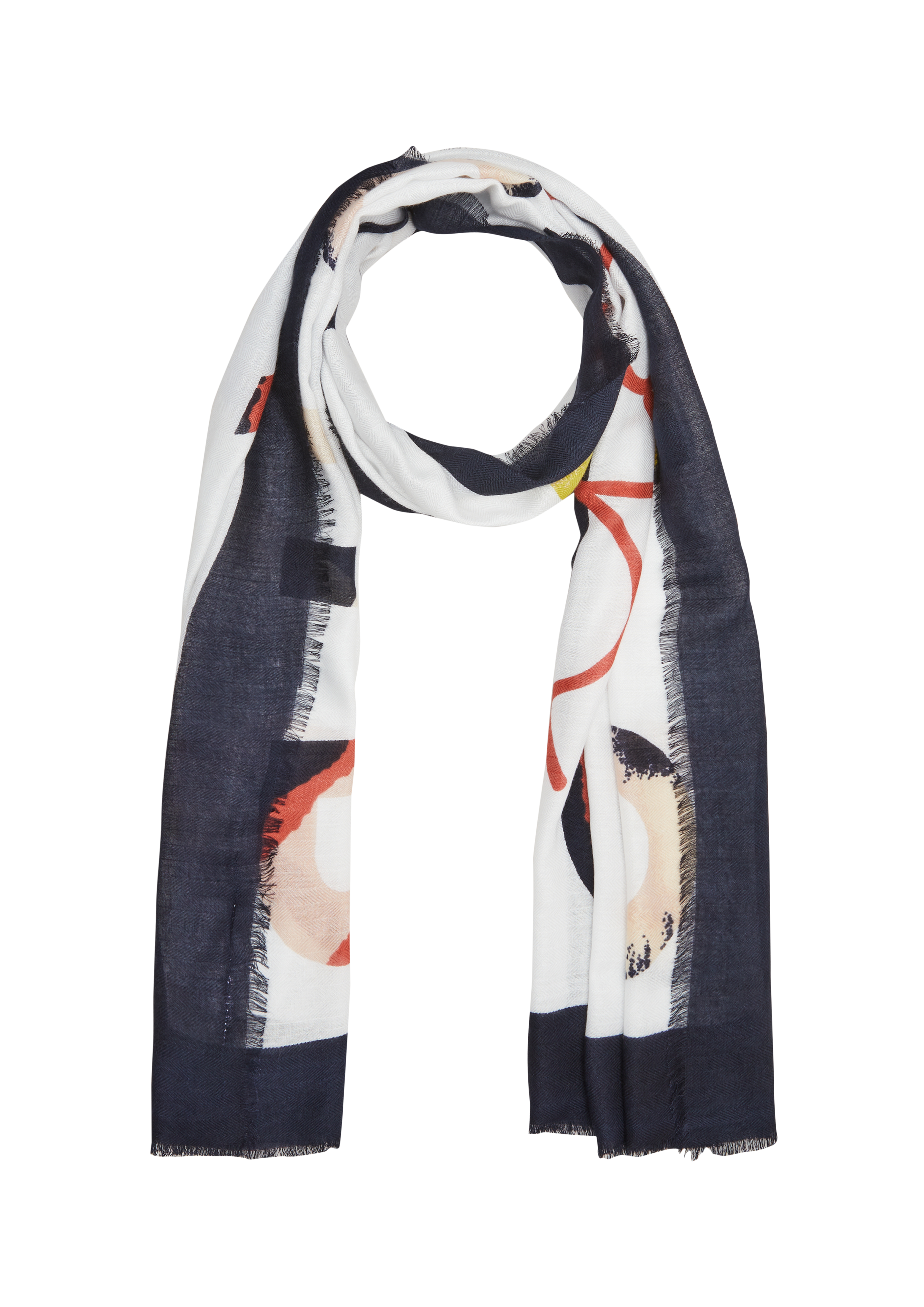 Product sibling blue