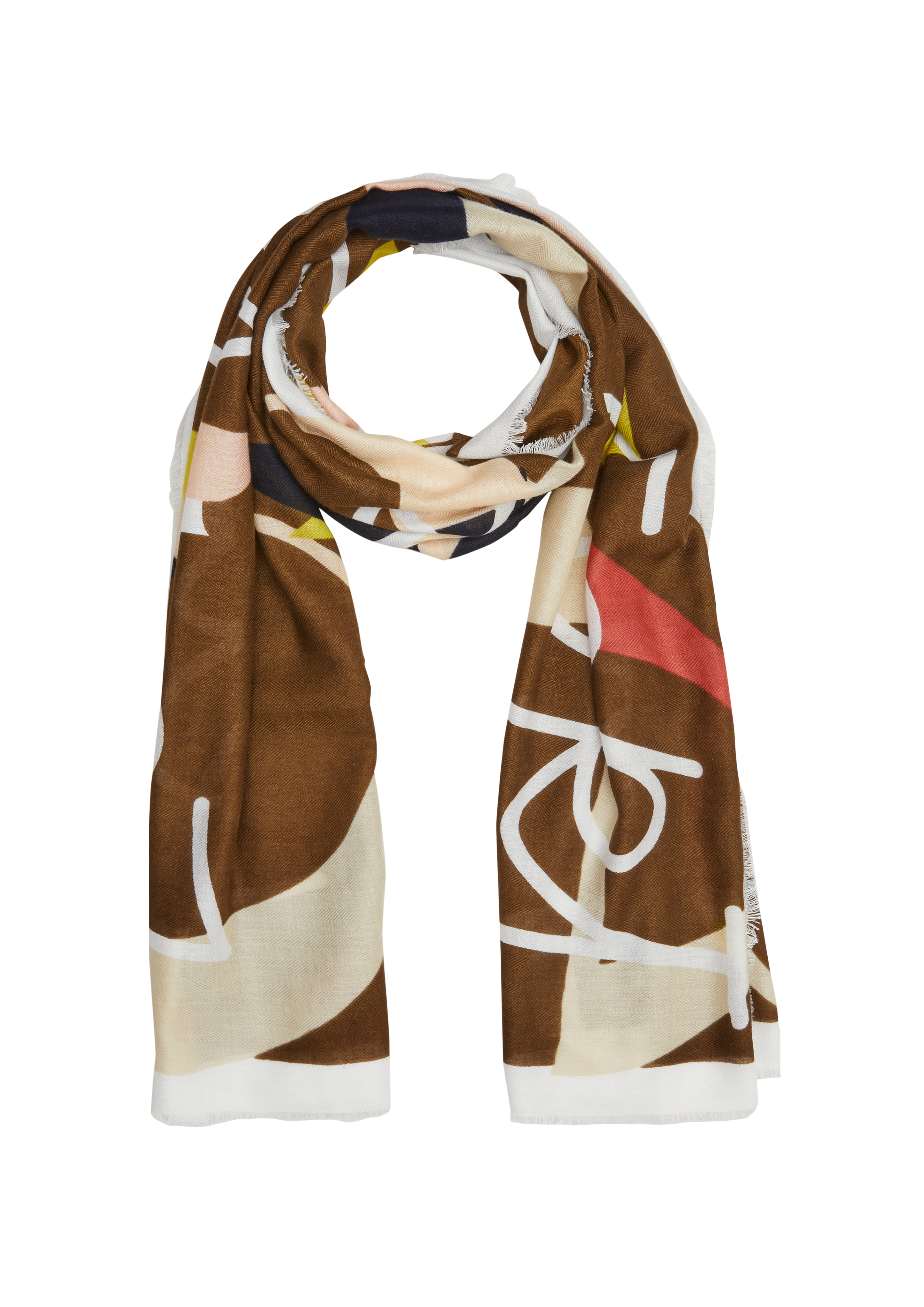 Product sibling brown