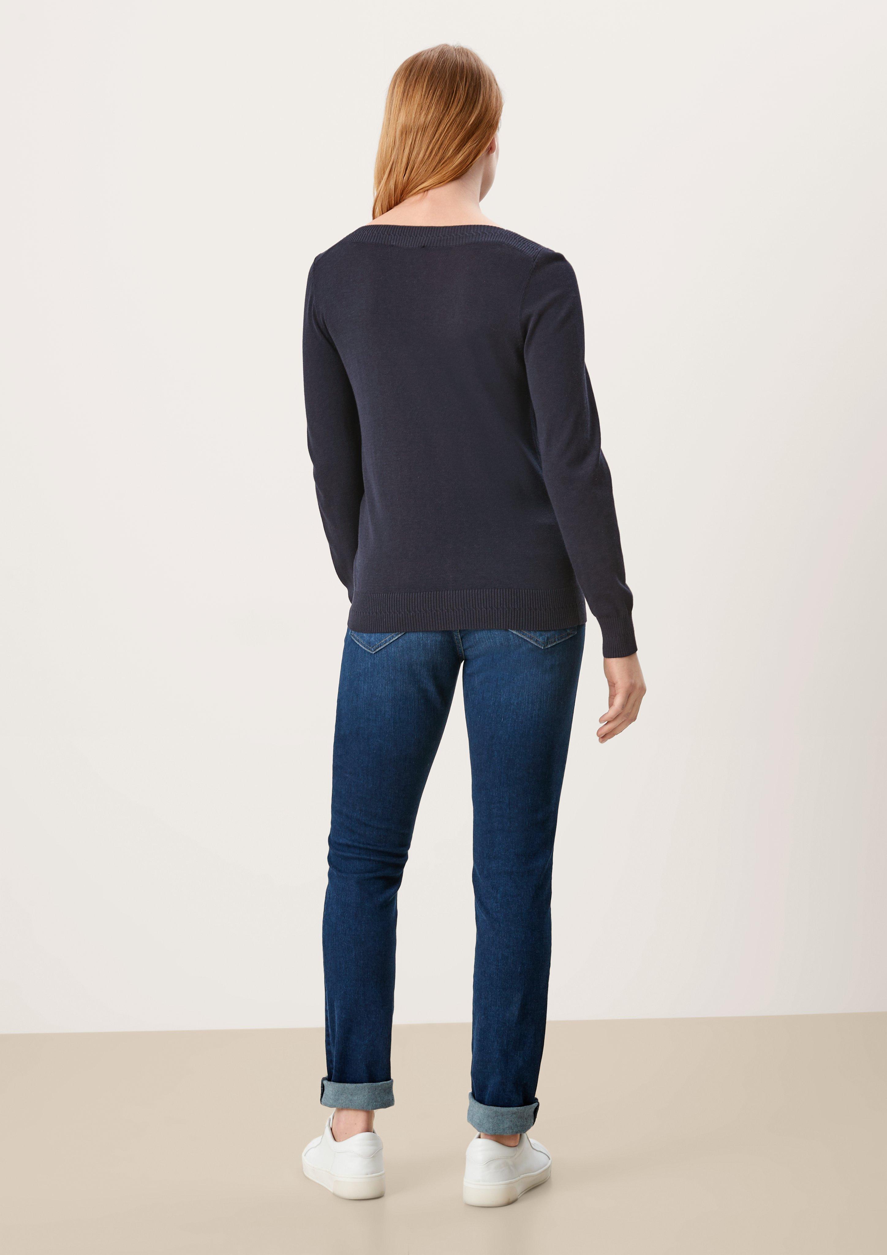 Pulover in 5959, 9999, 9400, 83W0 & 7928