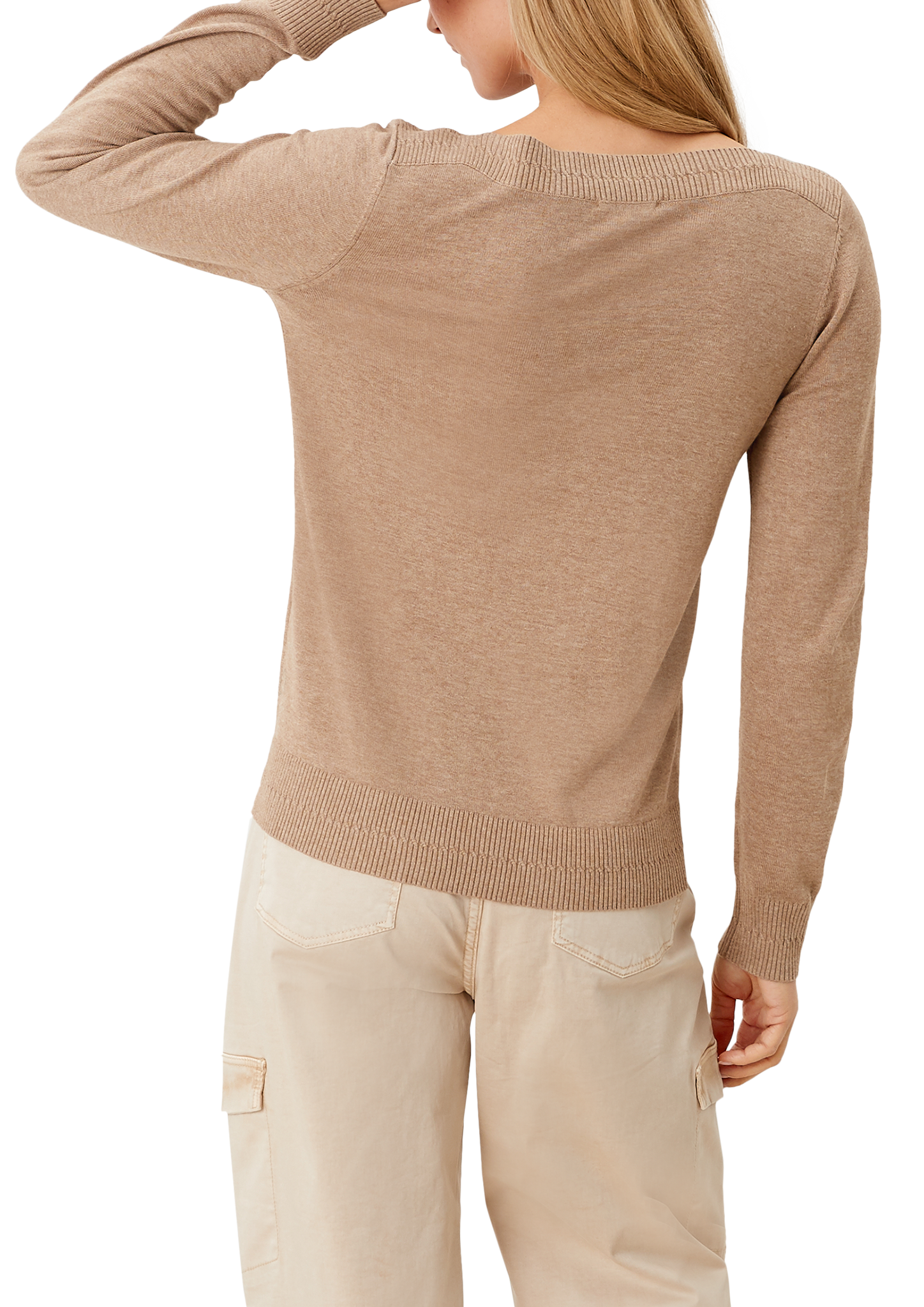 Thumbnail - Pullover