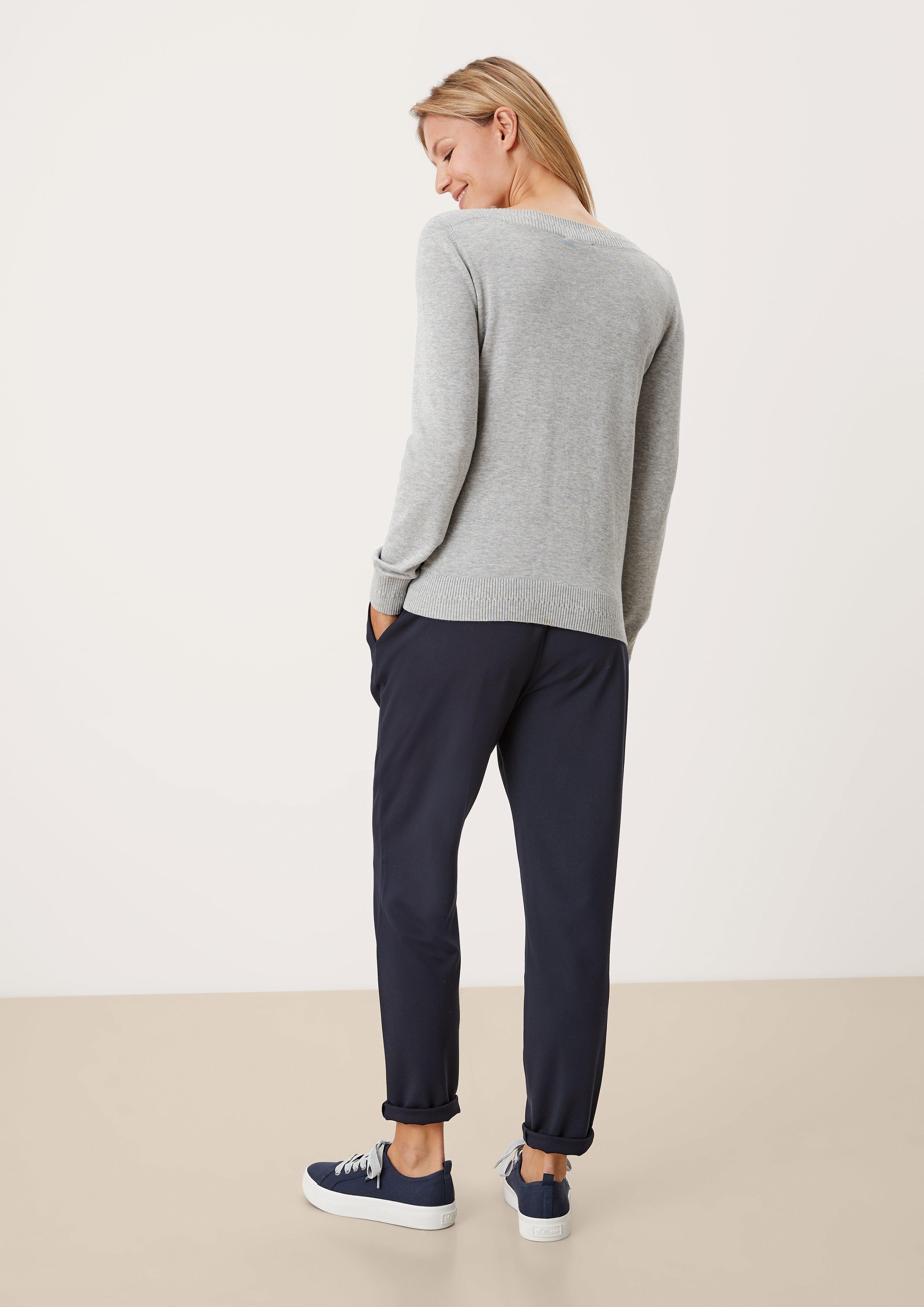 Trui in 9400, 9999, 83W0, 7928 & 5959