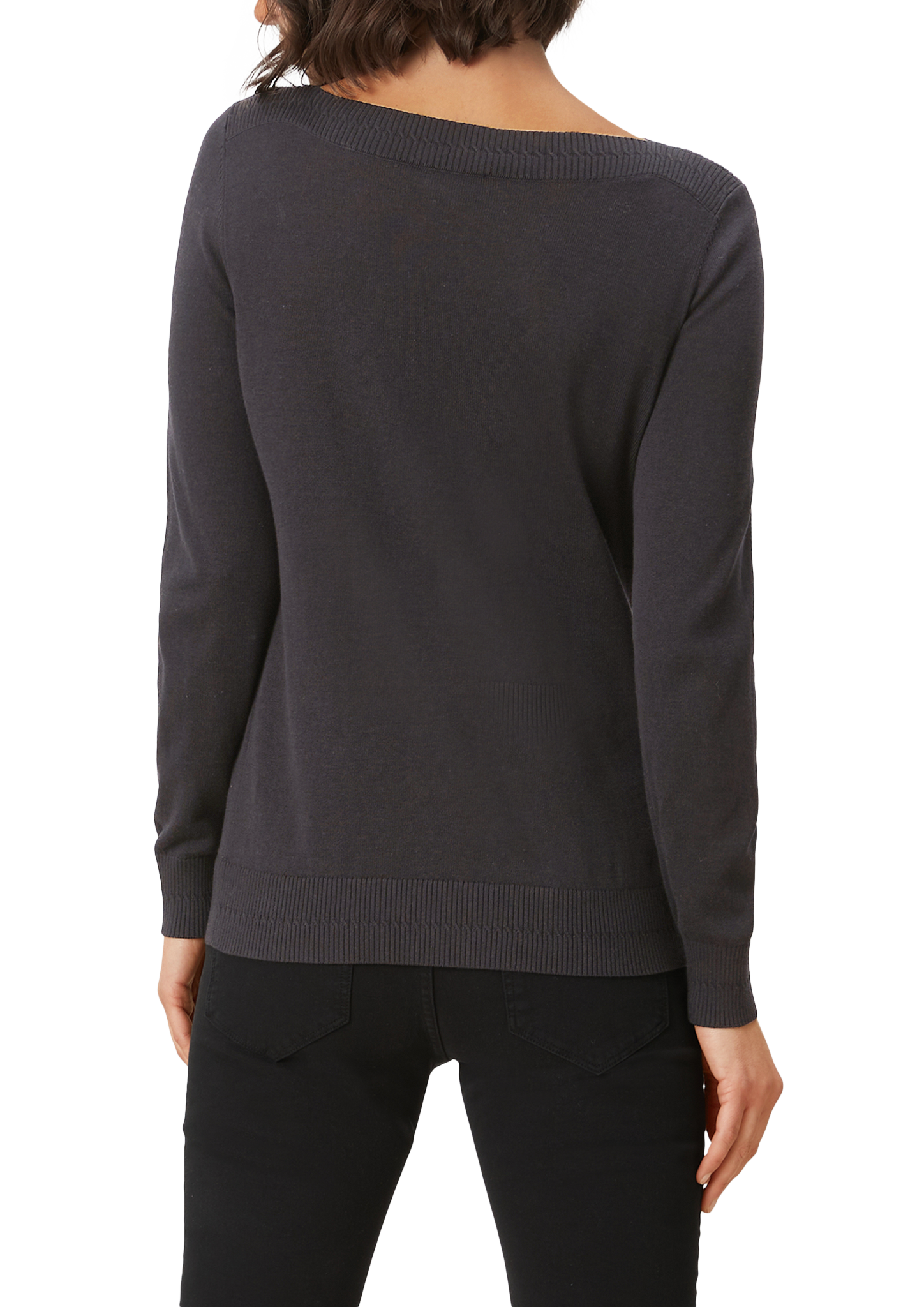 Thumbnail - Pullover