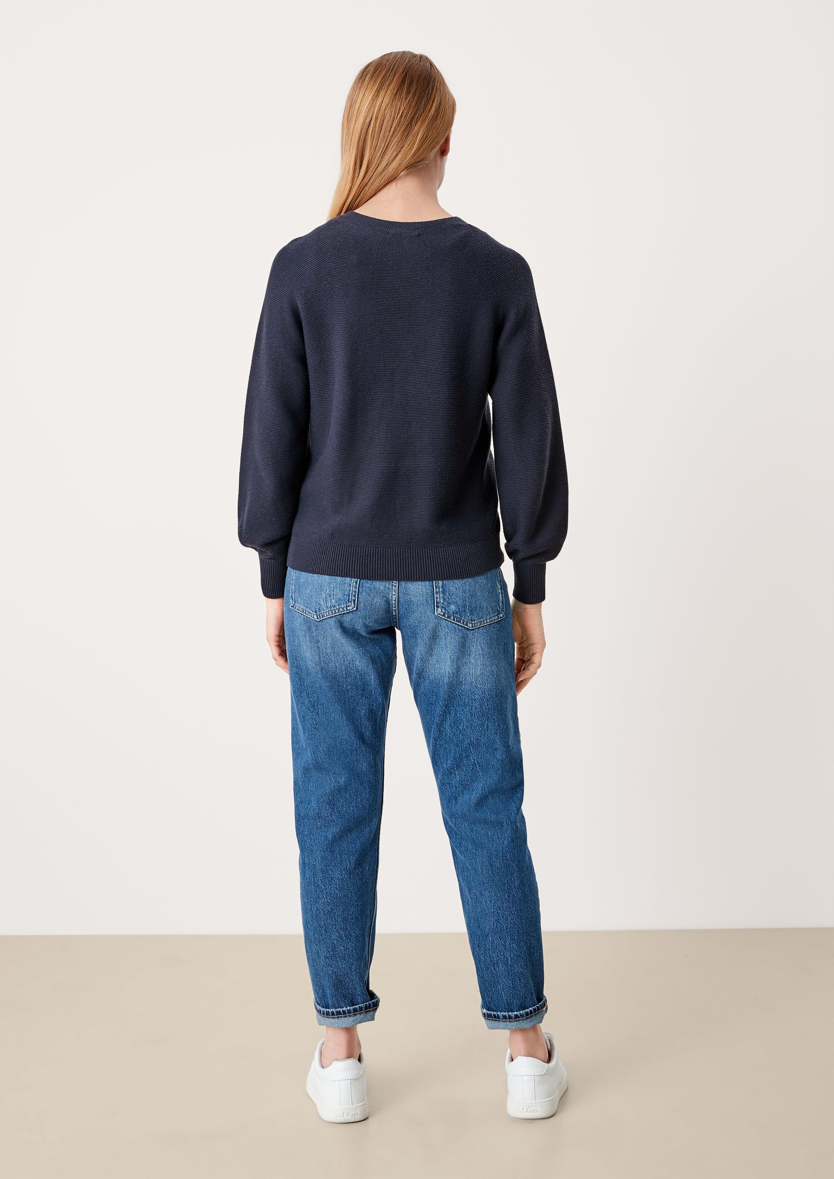 Trui in 5959, 9400, 7928, 83W0 & 9999