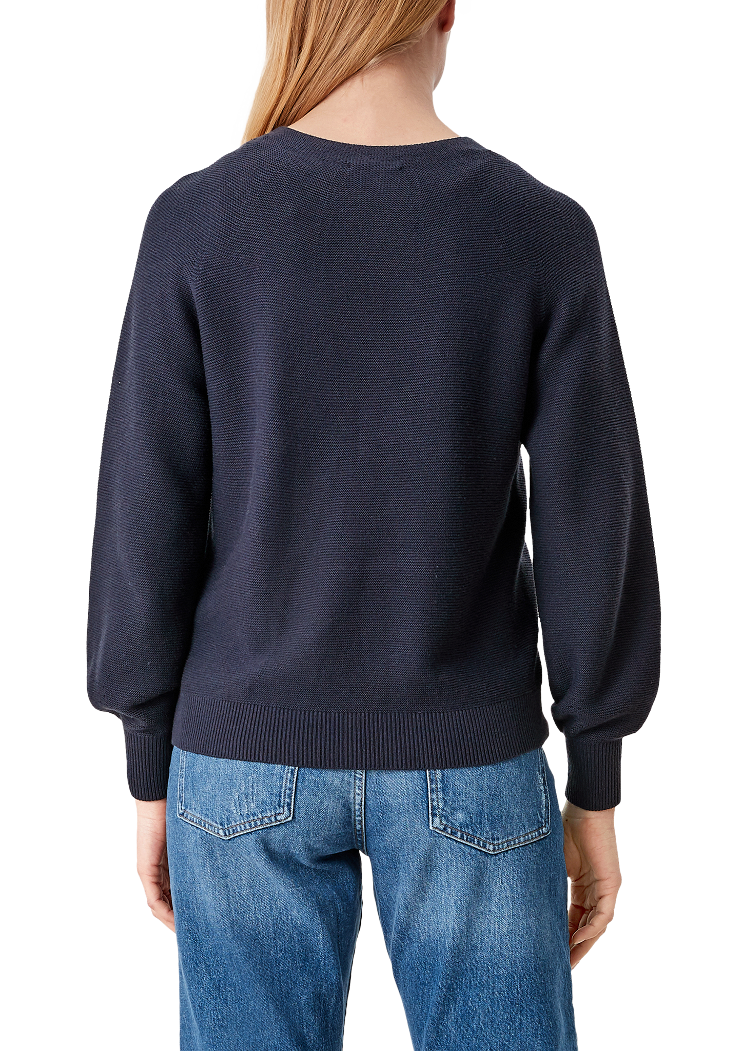 Thumbnail - Pullover