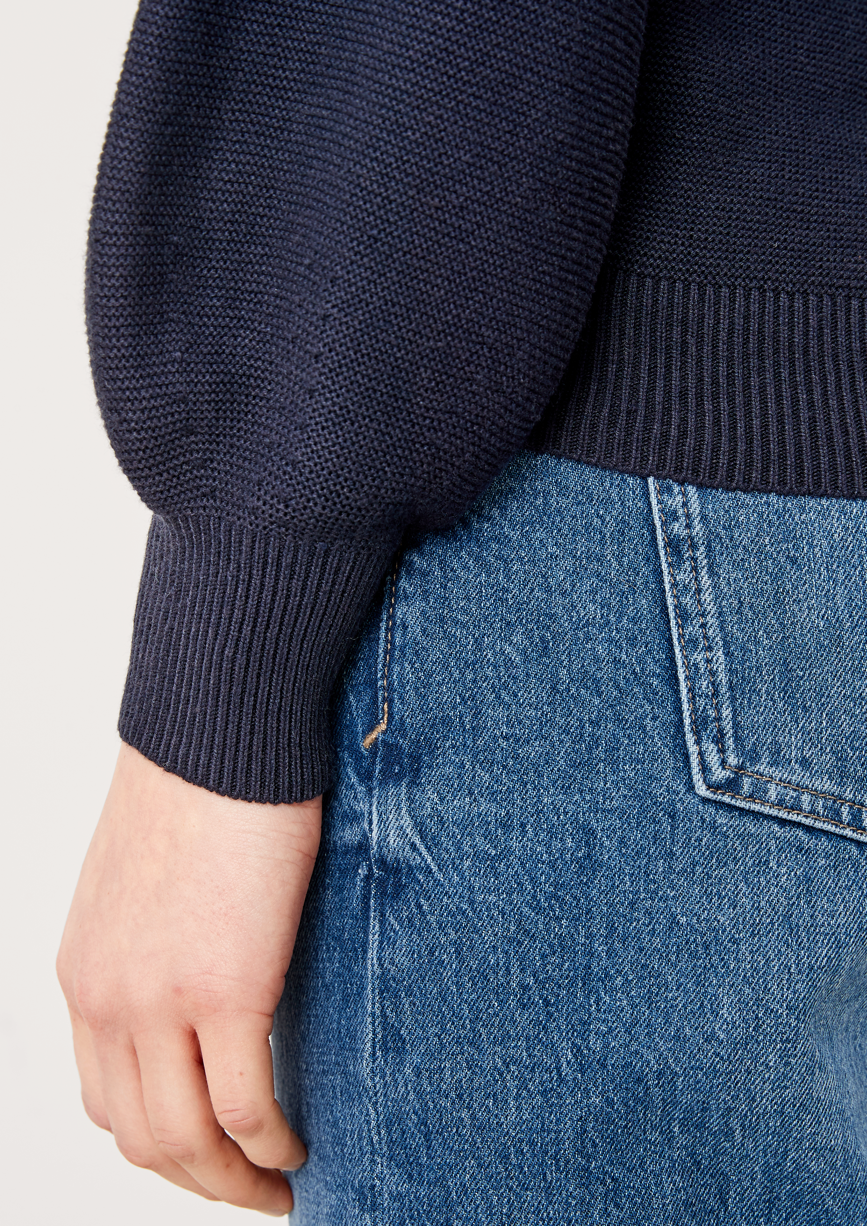 Trui in 5959, 9400, 7928, 83W0 & 9999