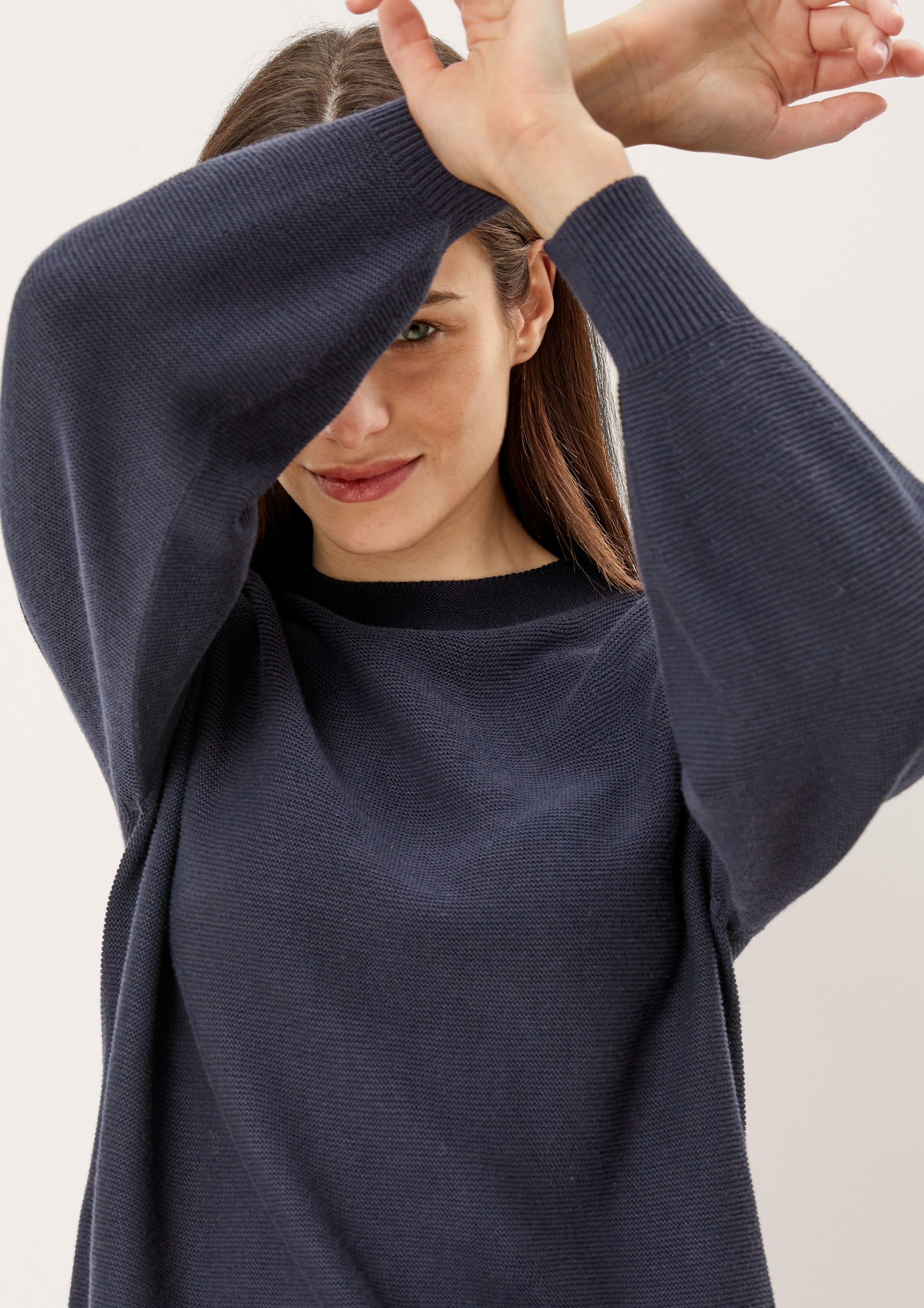 Trui in 5959, 9400, 7928, 83W0 & 9999