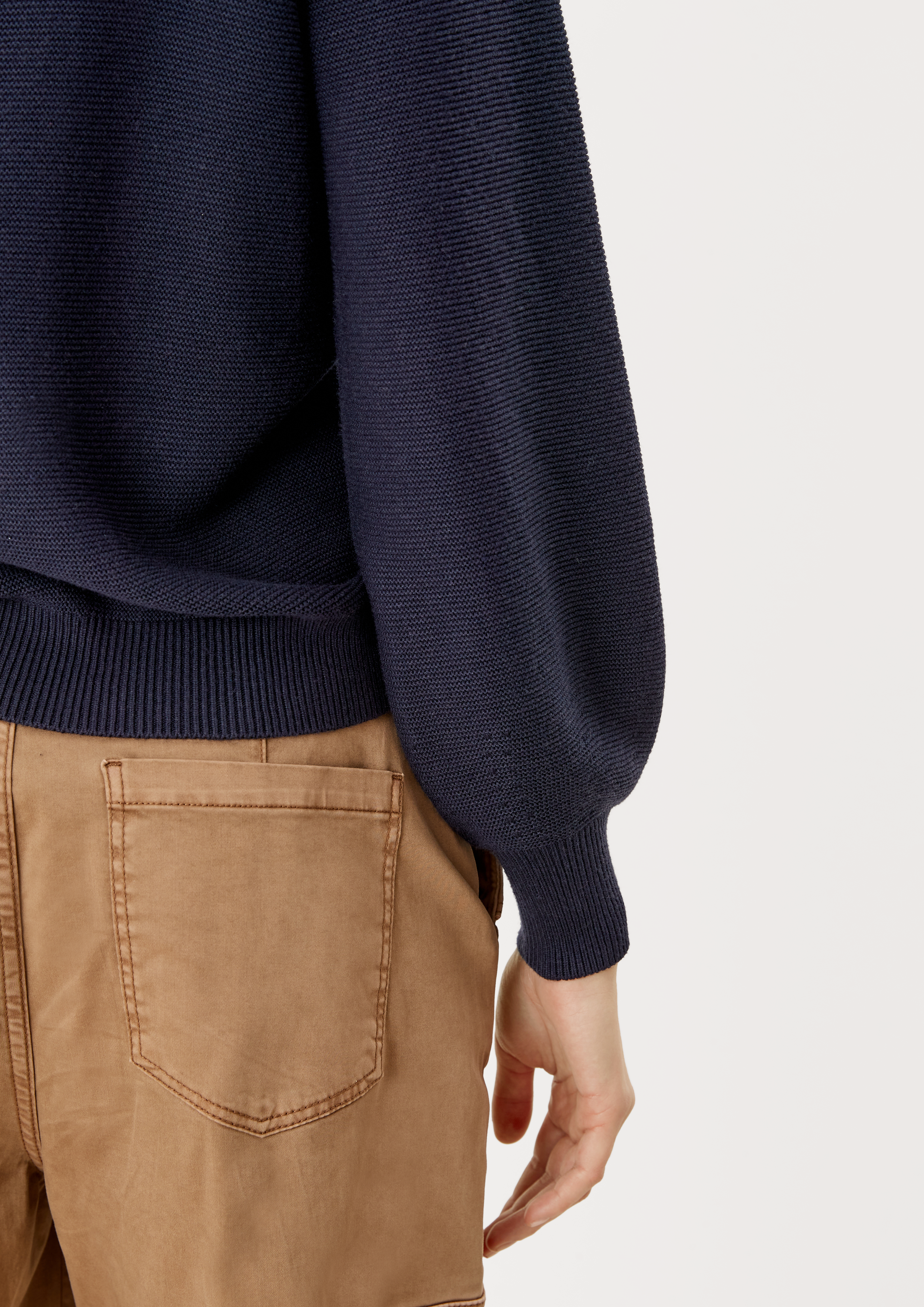 Trui in 5959, 9400, 7928, 83W0 & 9999