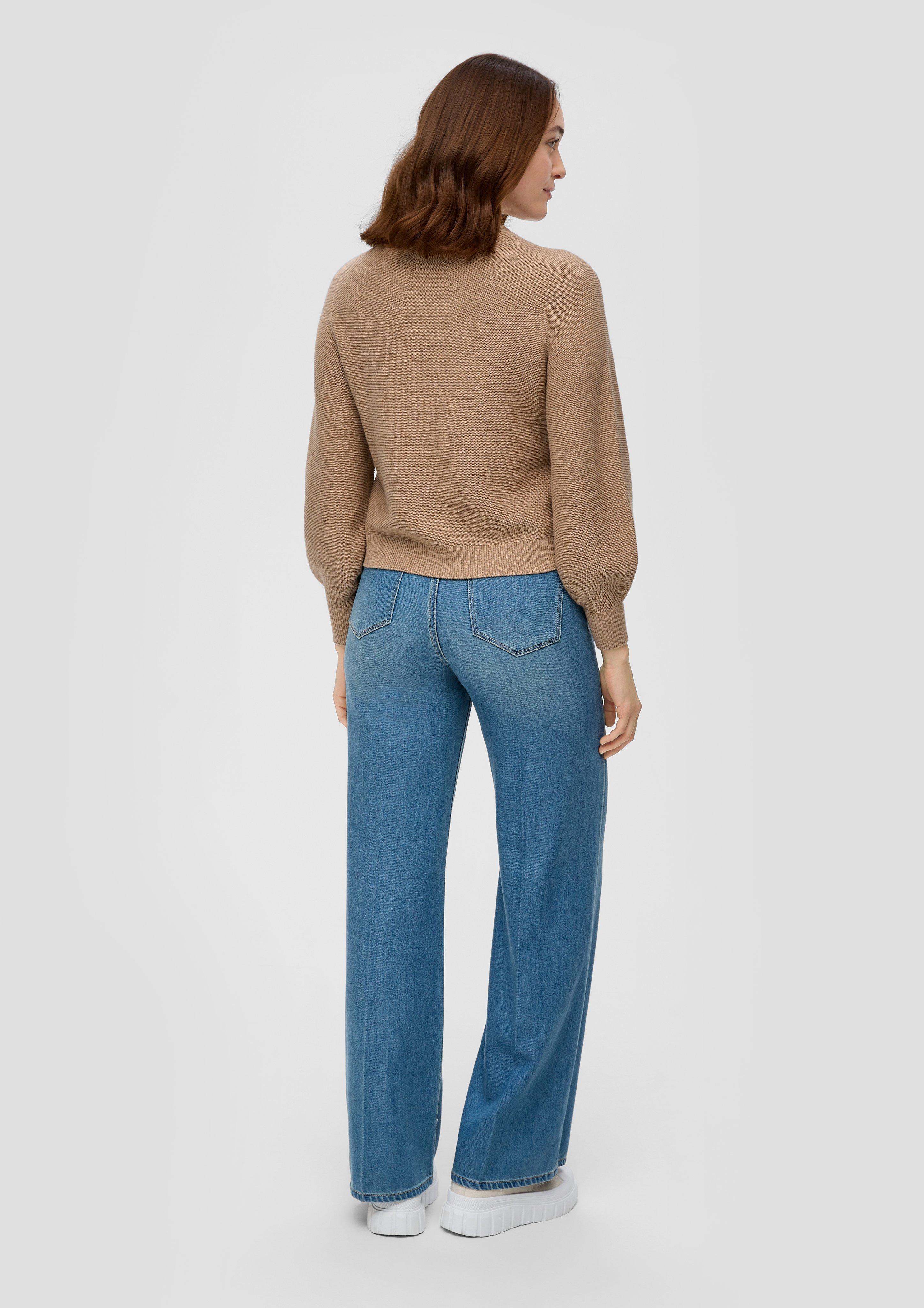 Pullover in 83W0, 9400, 7928, 5959 & 9999