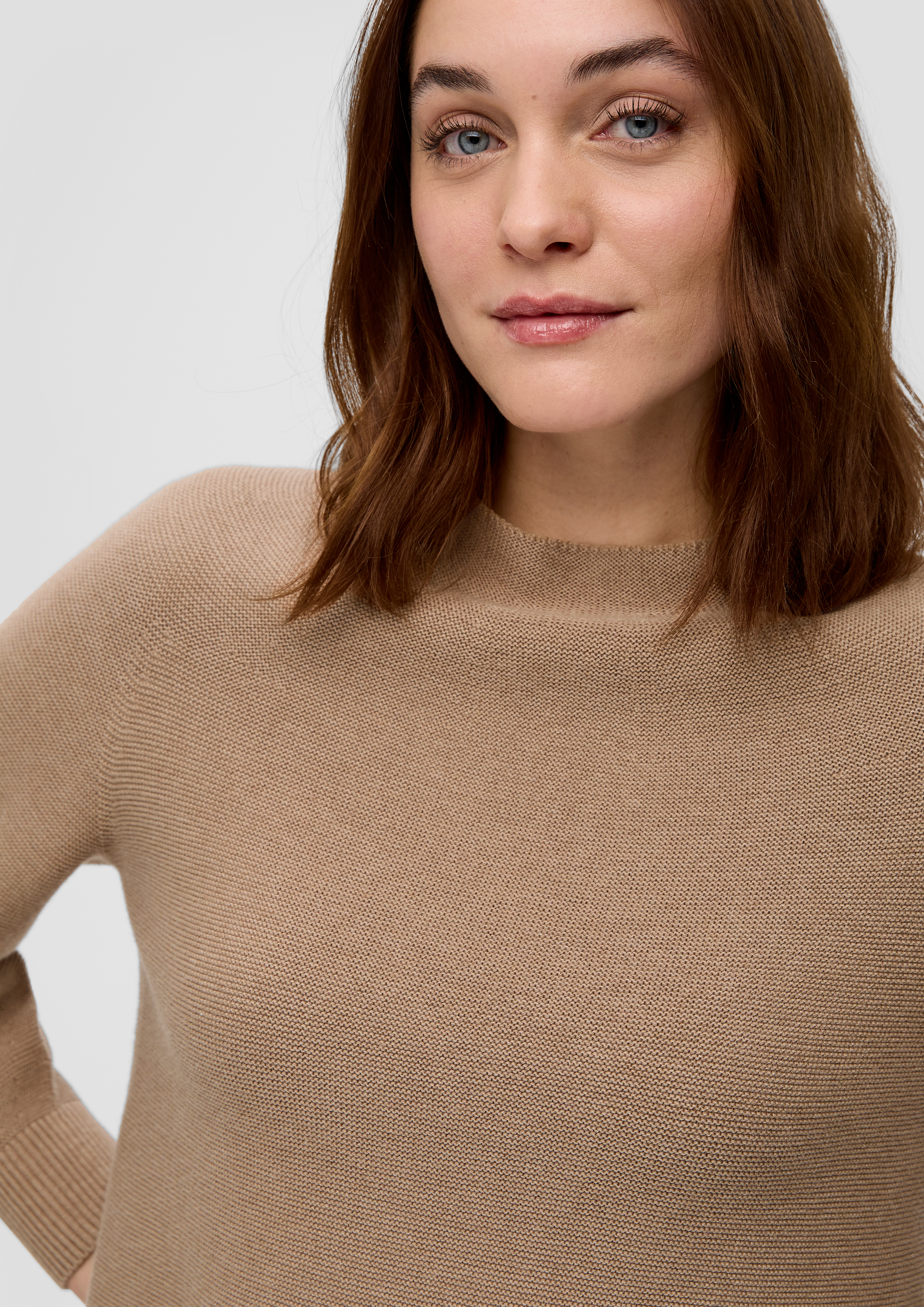 Pullover in 83W0, 9400, 7928, 5959 & 9999