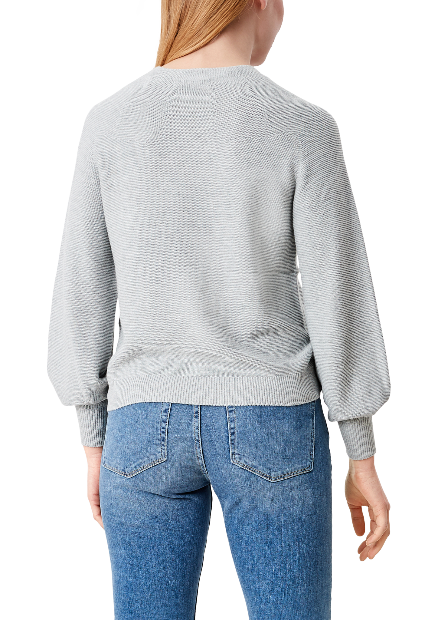 Thumbnail - Pullover