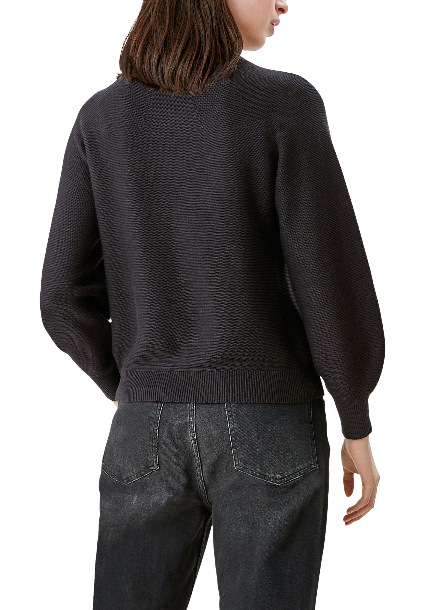 Thumbnail - Pullover