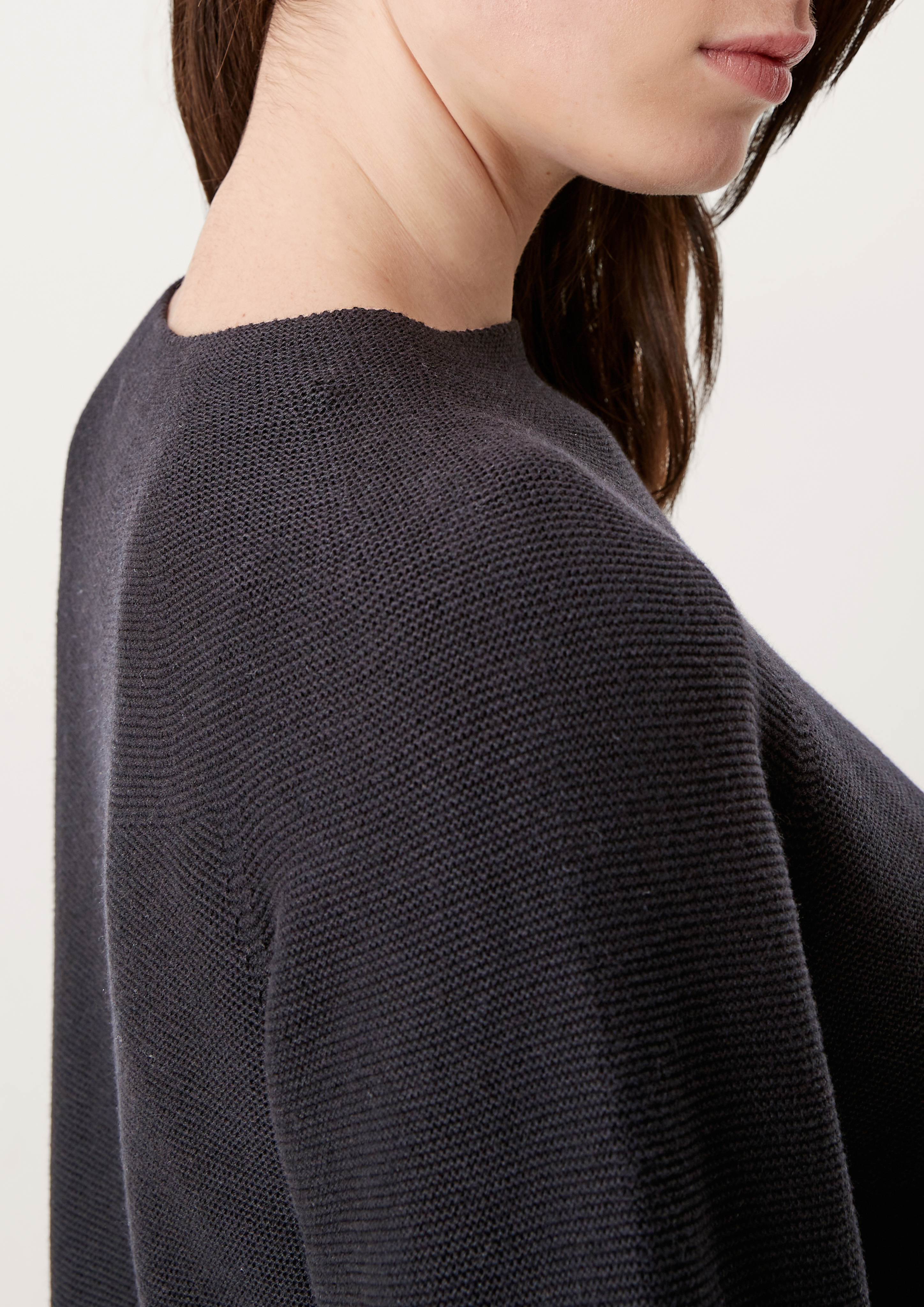 Pullover in 9999, 9400, 7928, 5959 & 83W0