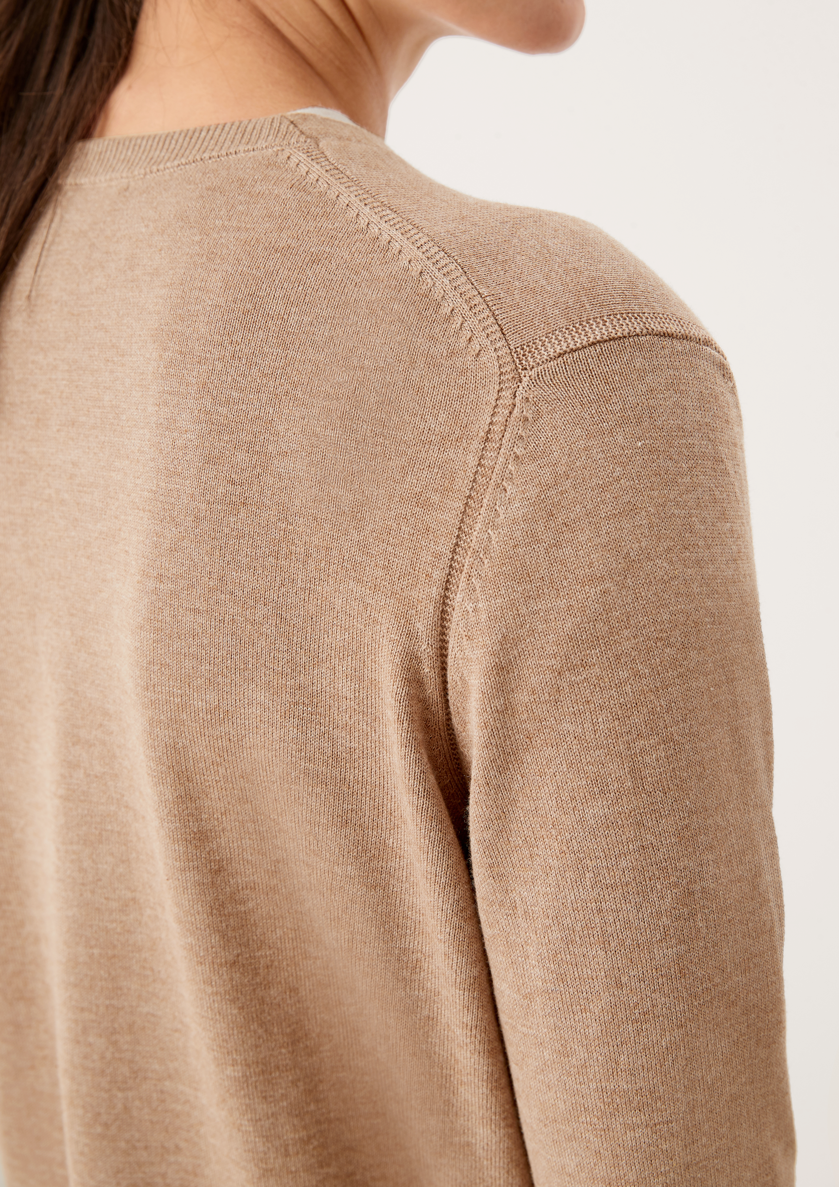 Cardigan in 83W0, 7928, 9999 & 5959