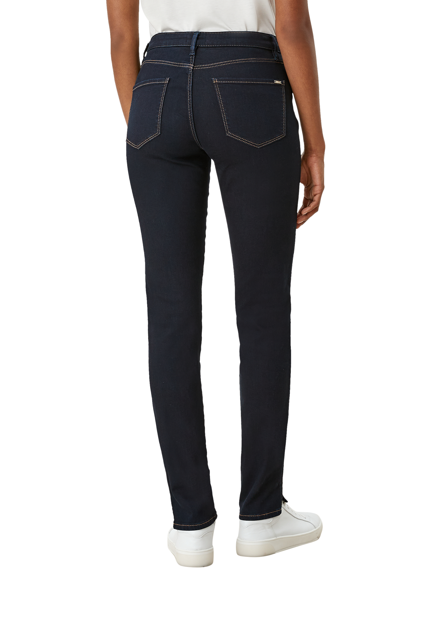 Thumbnail - Jeans
