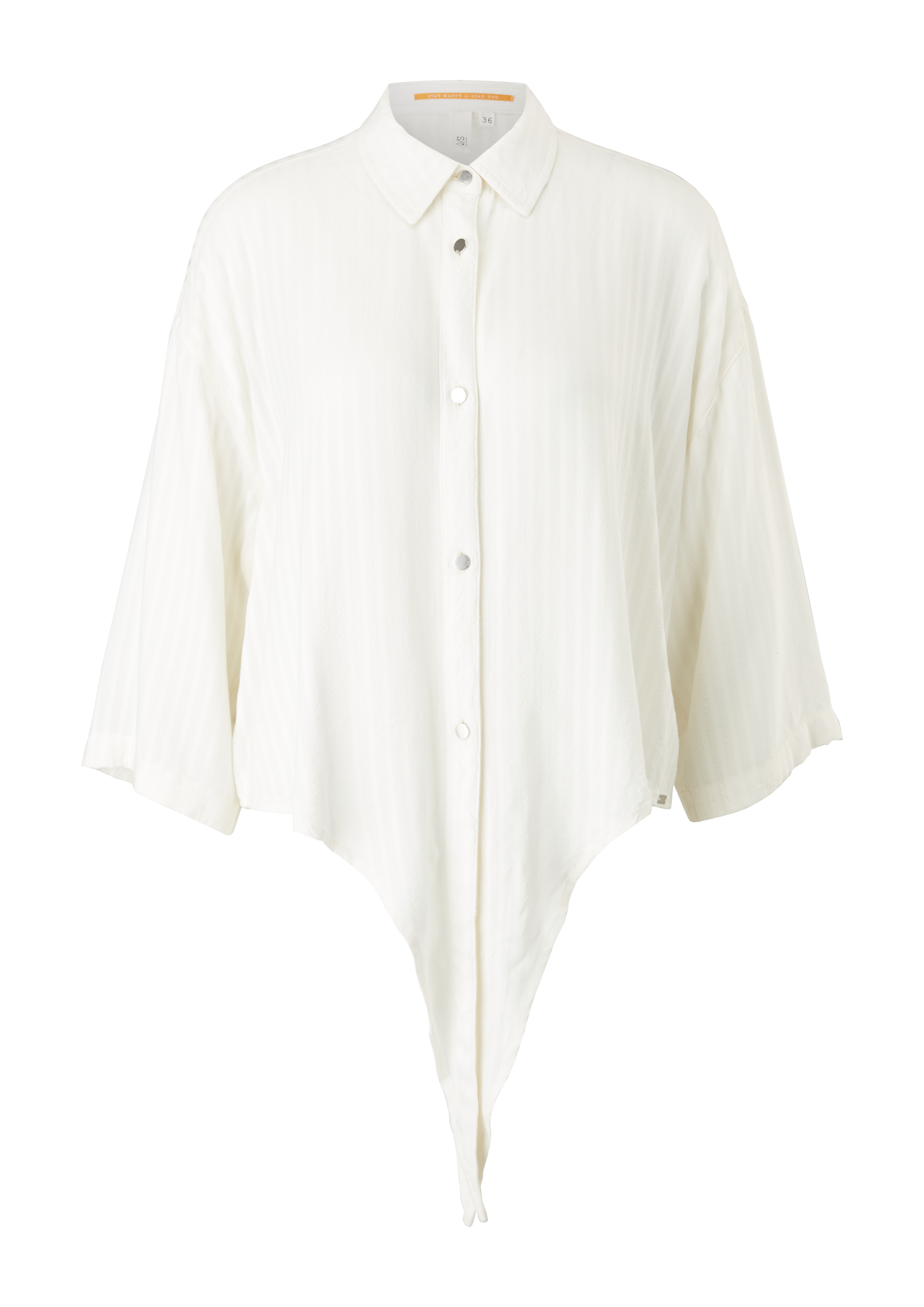 Chemisiers en solde pour Femmes chez s.Oliver s.Oliver