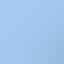 blassblau