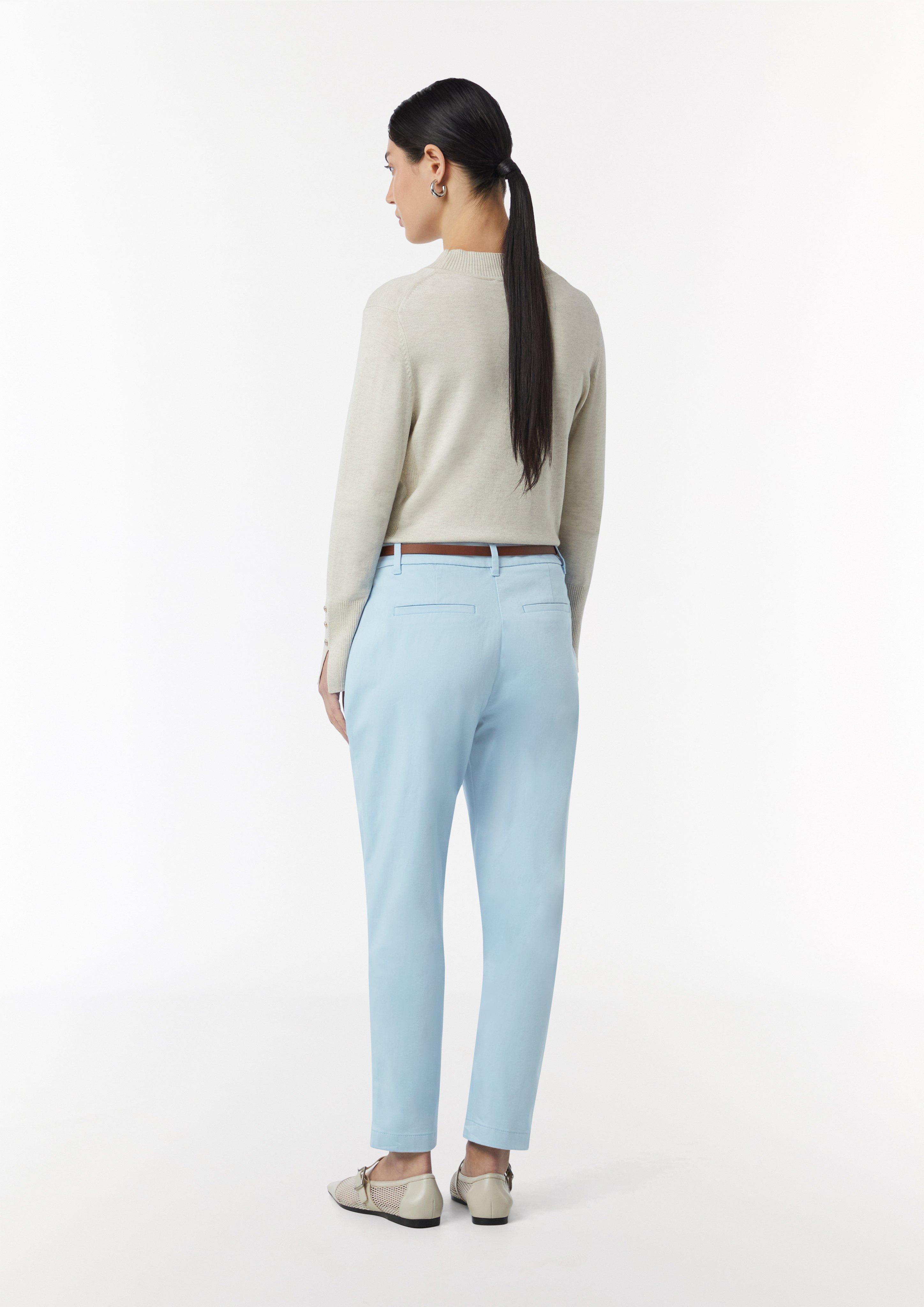 Pantalon en 5084, 8402, 8102, 5976 & 9999