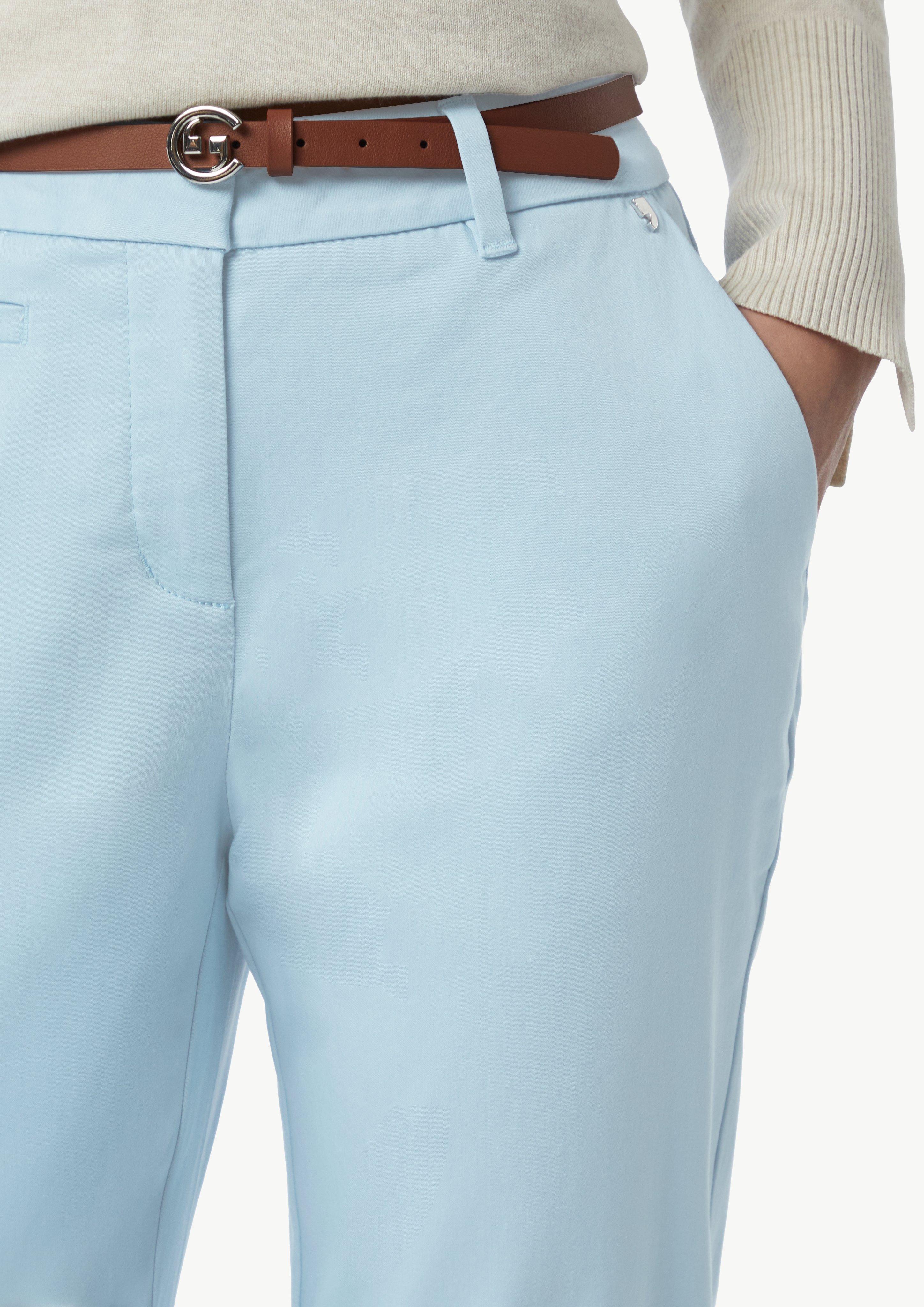 Pantalon en 5084, 8402, 8102, 5976 & 9999