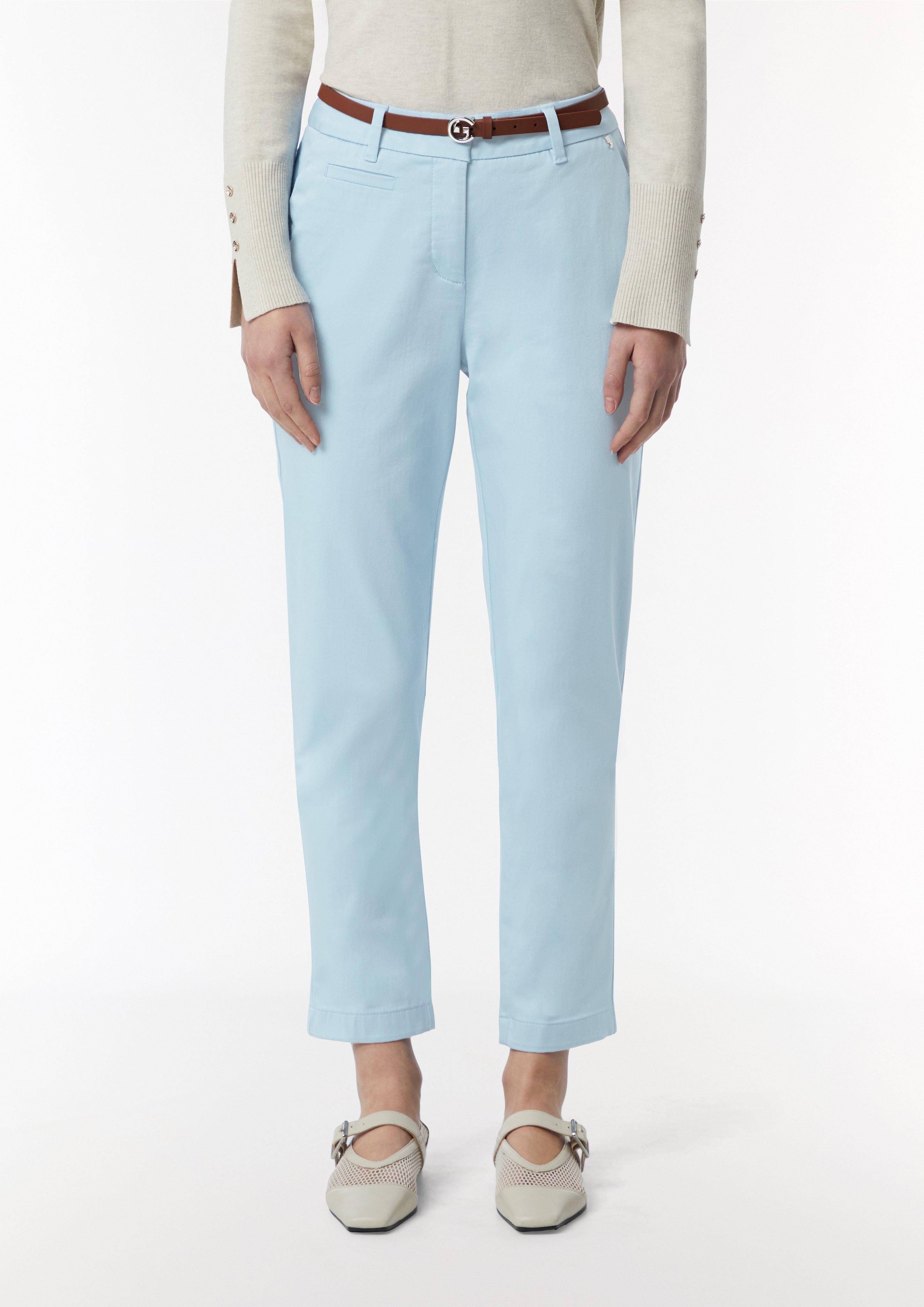 Pantalon en 5084, 8402, 8102, 5976 & 9999