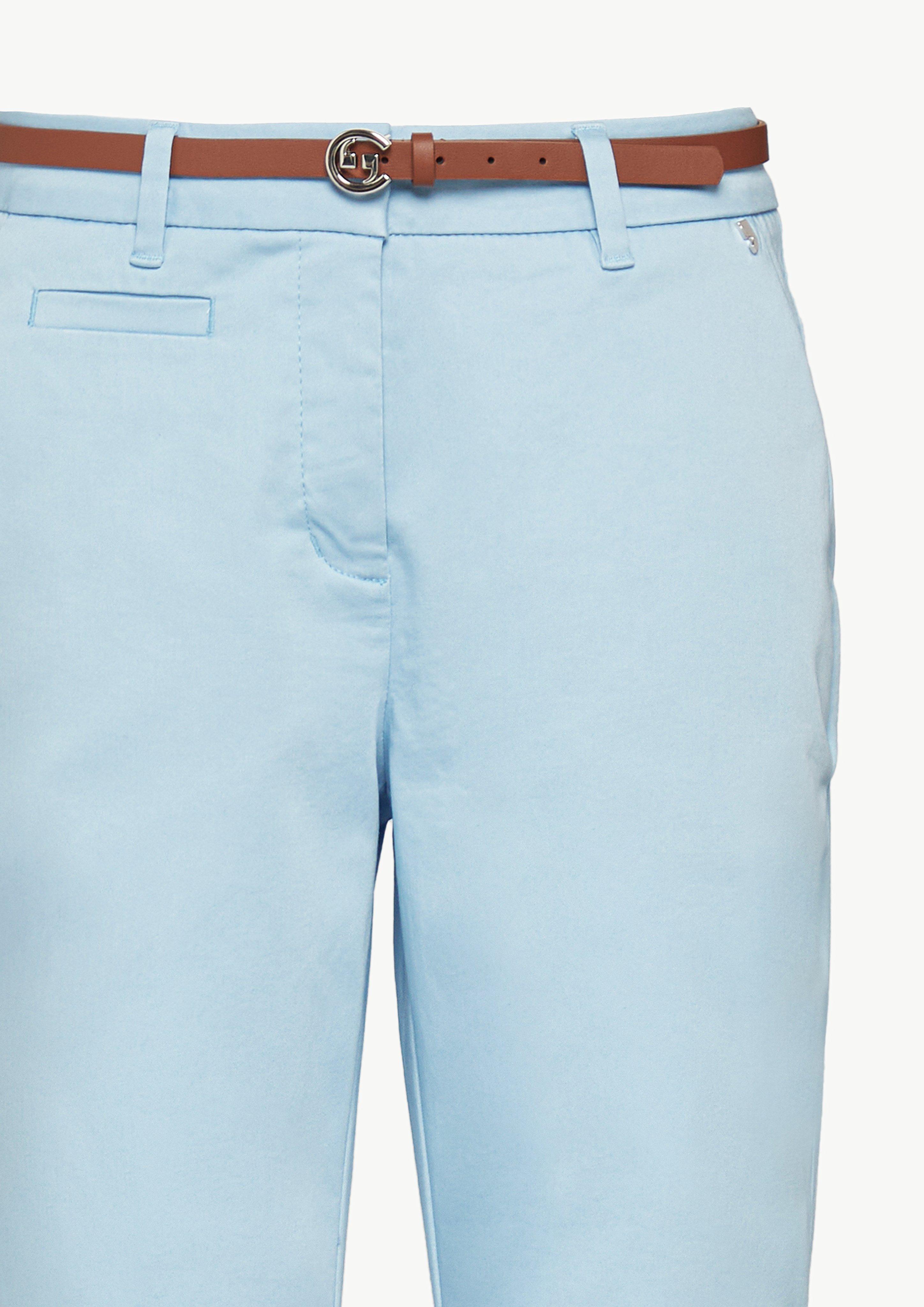 Pantalon en 5084, 8402, 8102, 5976 & 9999